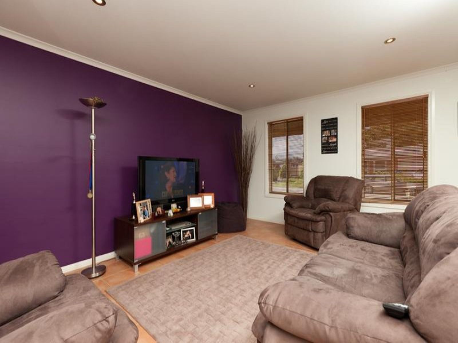 42 Golden Ash Drive, Mildura - Thumbnail 5