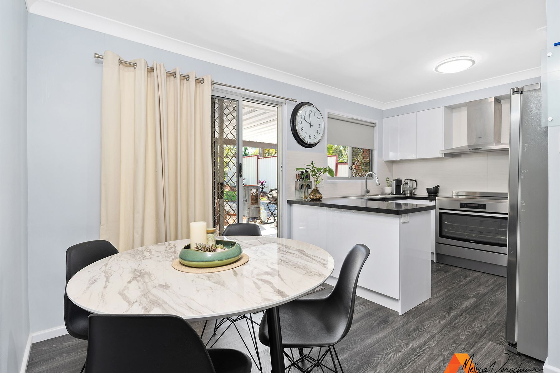 25 MacKellar Drive, Boronia Heights QLD 4124, Boronia Heights - Thumbnail 4