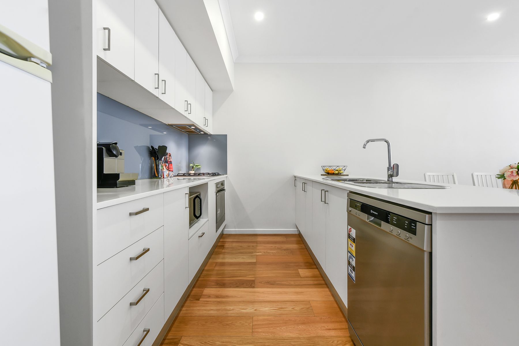 1/170 Chapel Road, Keysborough, VIC 3173, Keysborough - Thumbnail 5