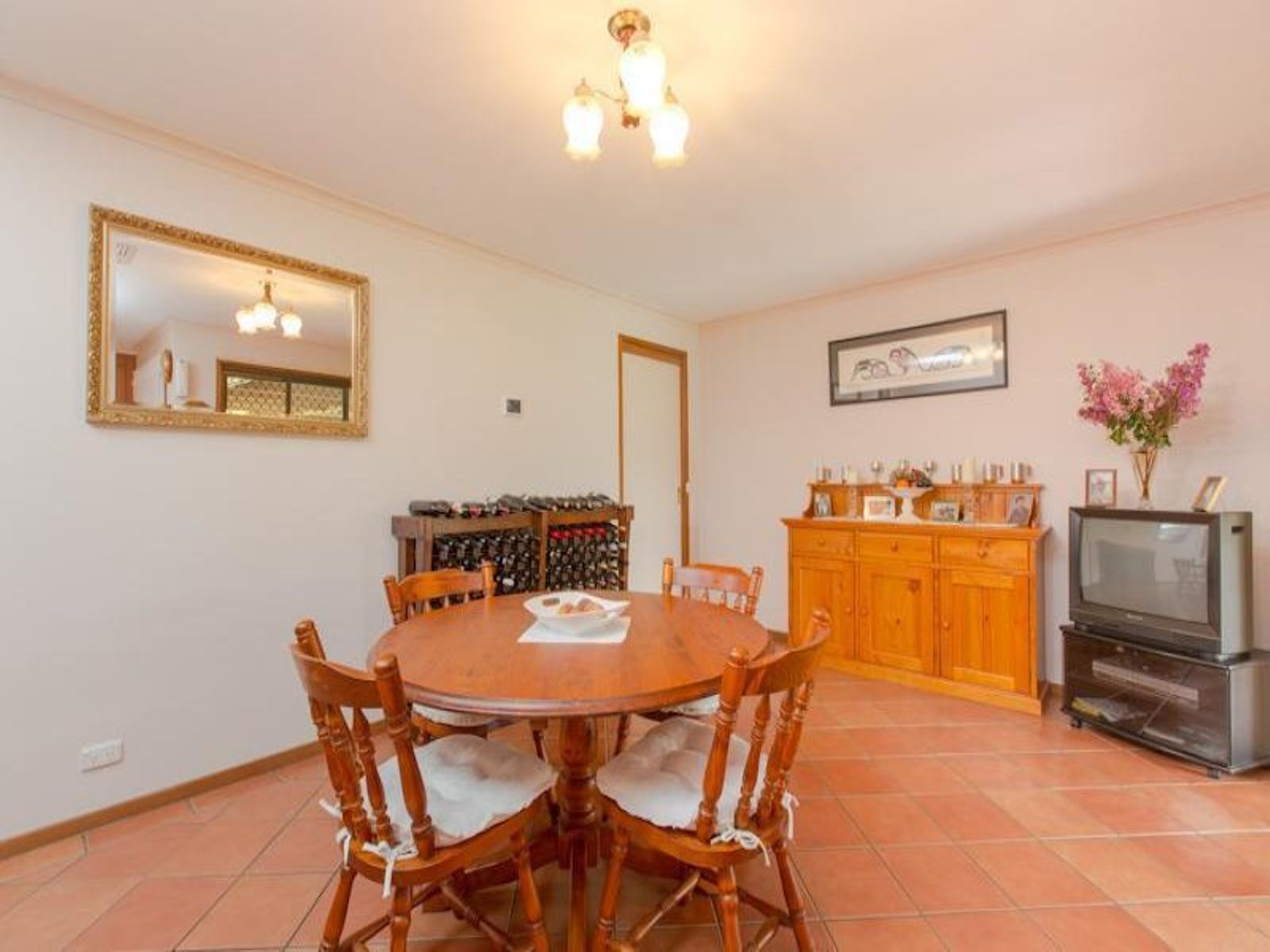 3 Nonda Close, Mildura - Thumbnail 6
