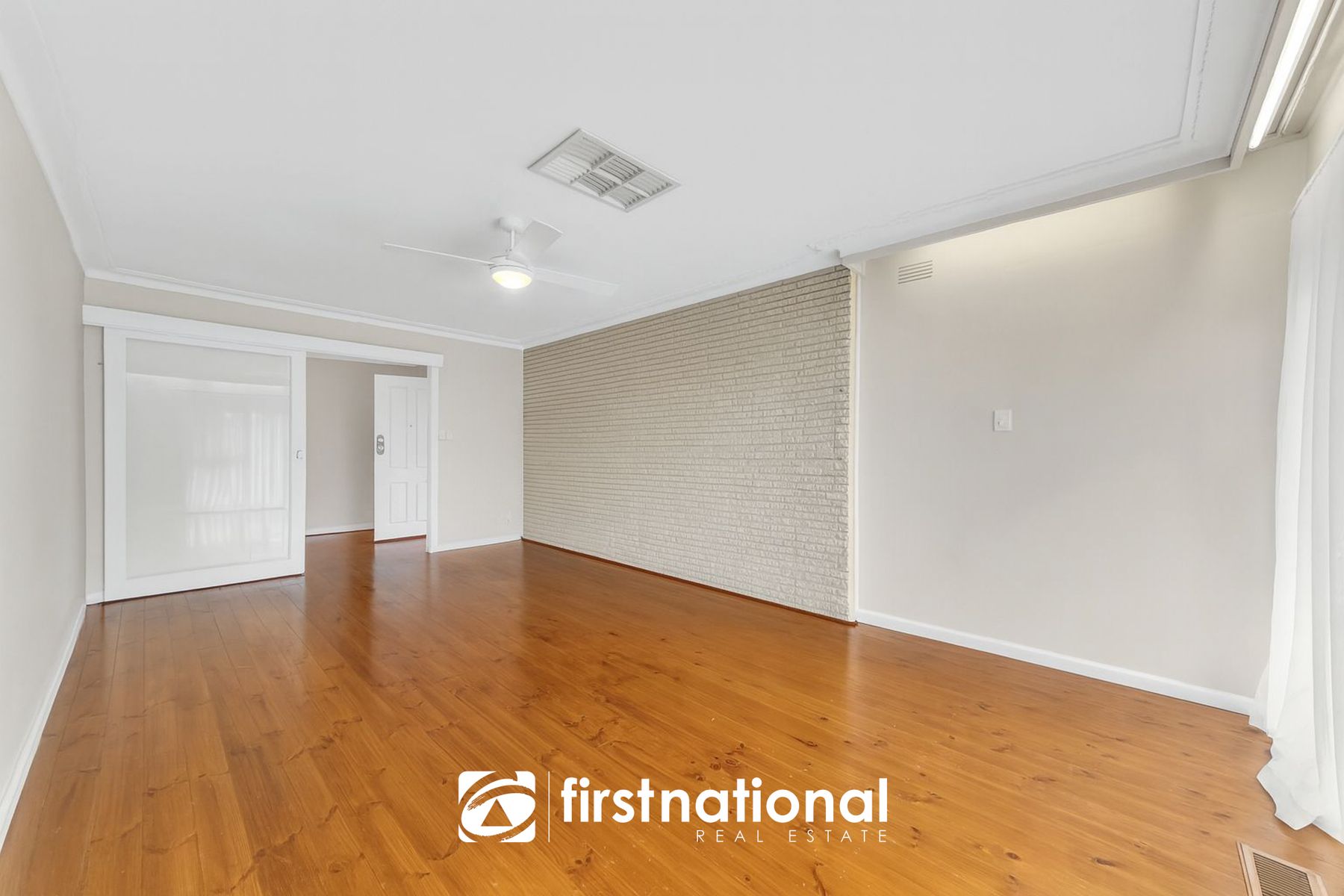 52 Anora Crescent, Mulgrave VIC 3170, Mulgrave - Thumbnail 4