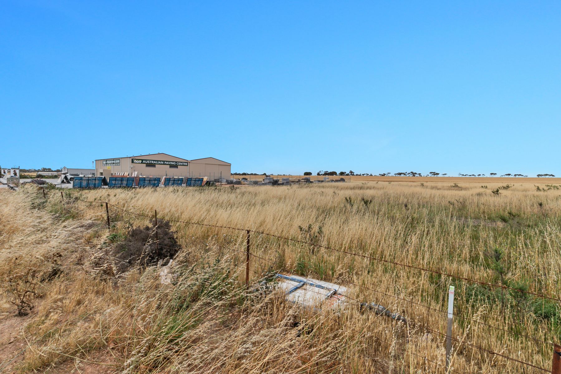 32 Muddy Lane, North Moonta SA 5558, North Moonta - Thumbnail 7