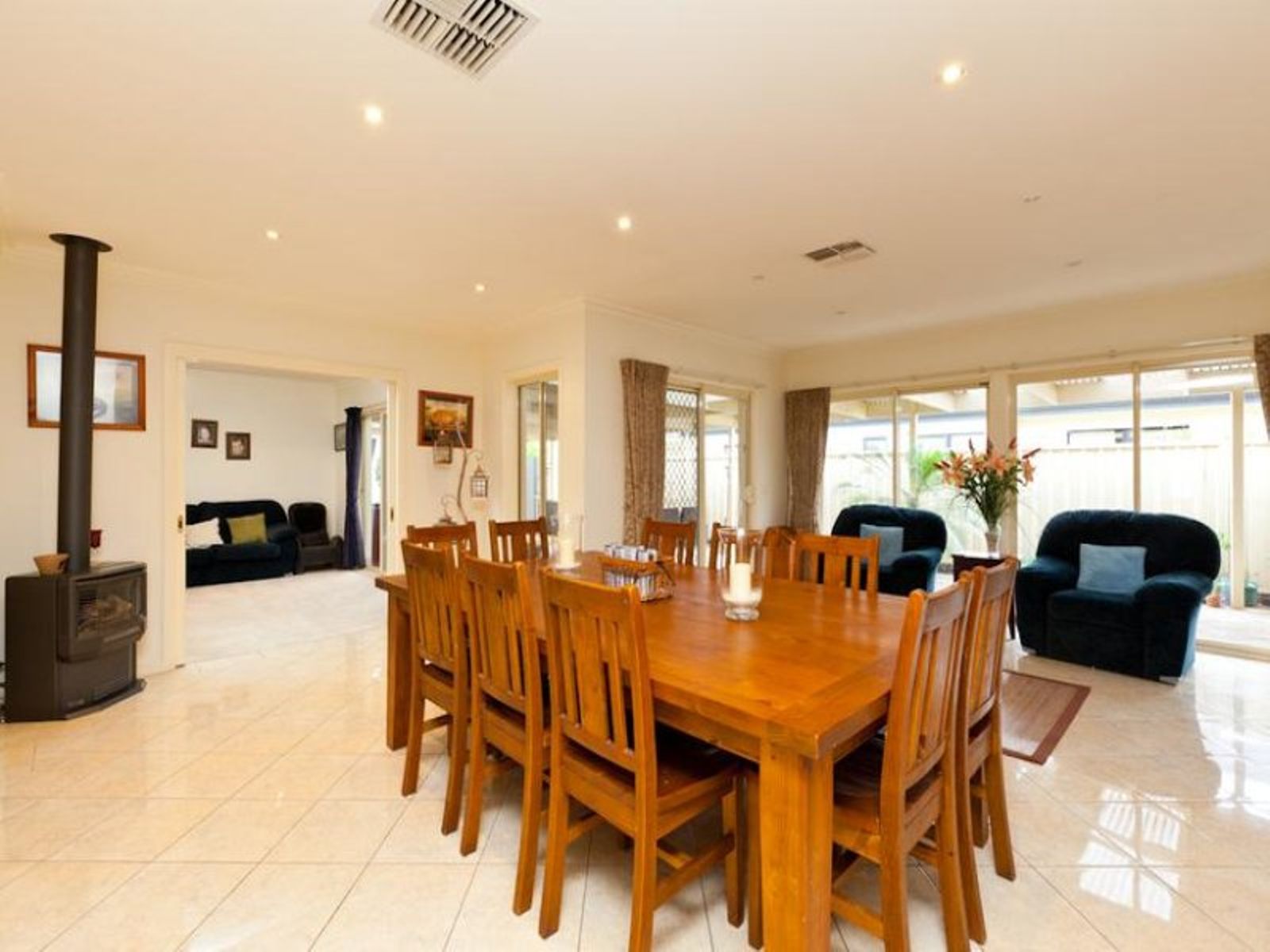 2 Cambridge Terrace, Mildura - Thumbnail 3