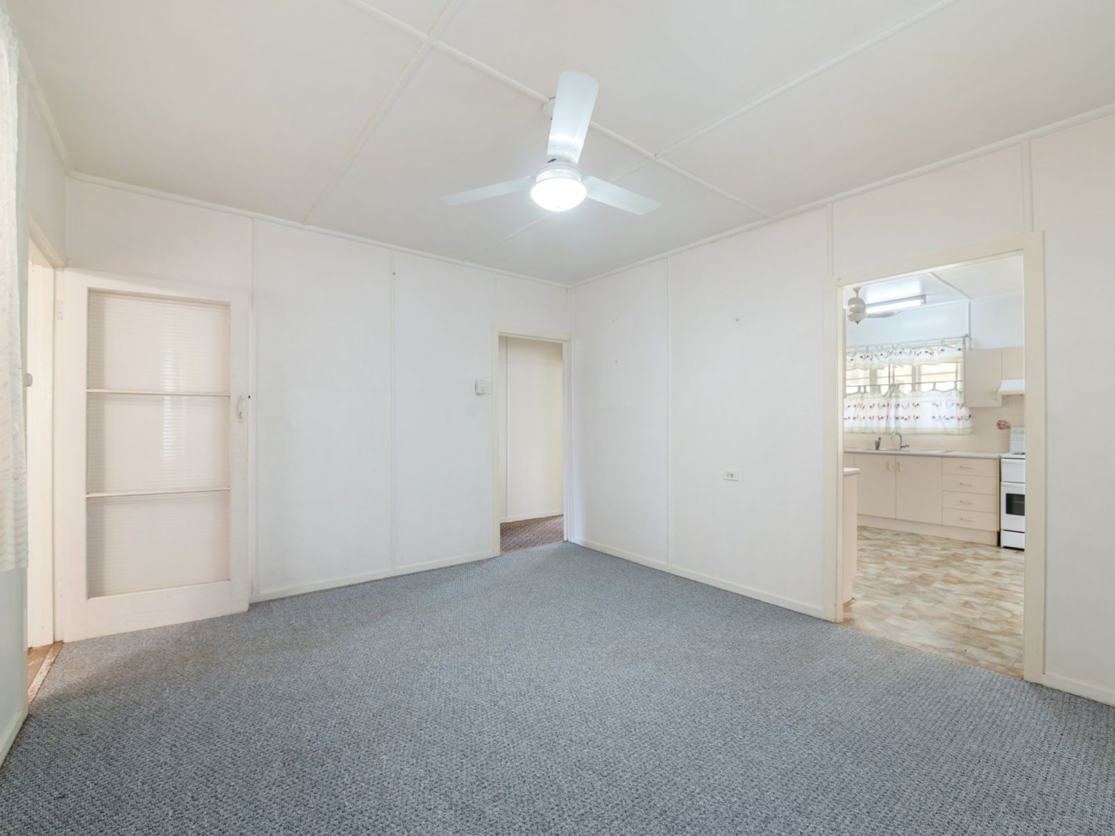 209 Wood Street, Warwick - Thumbnail 6