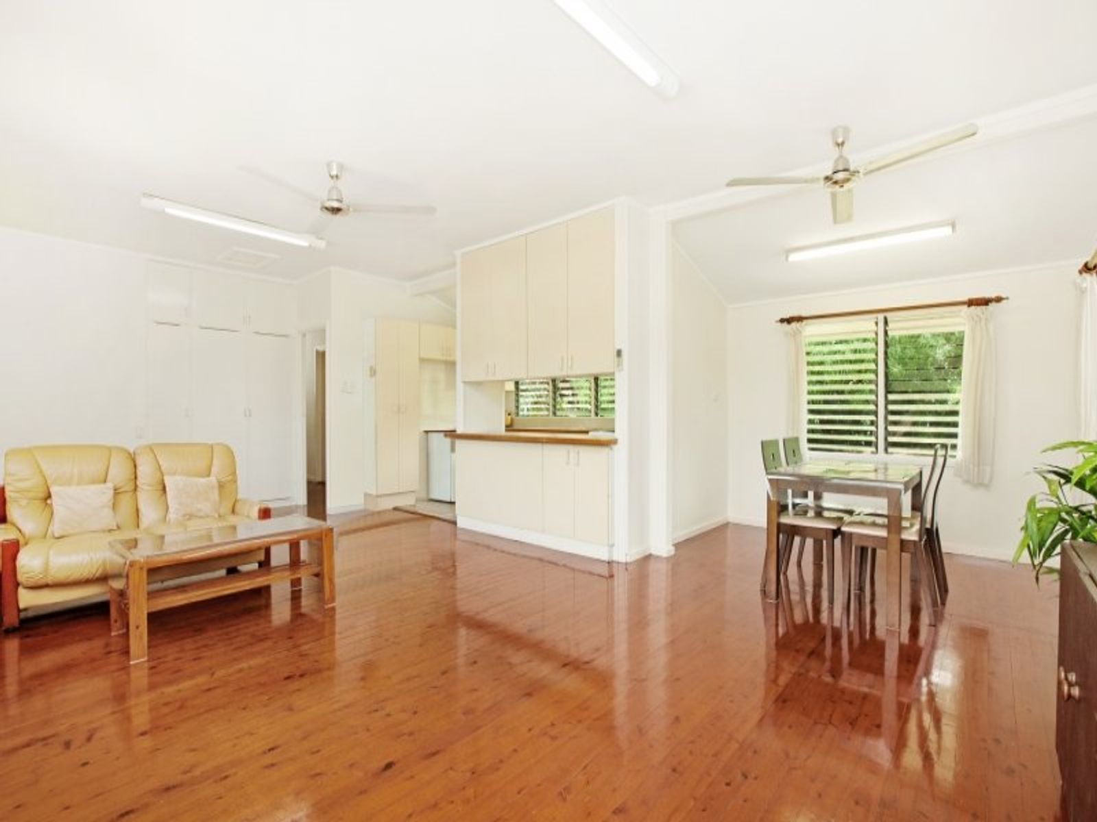 4 Ashley Street, Stuart Park NT 0820, Stuart Park - Thumbnail 5