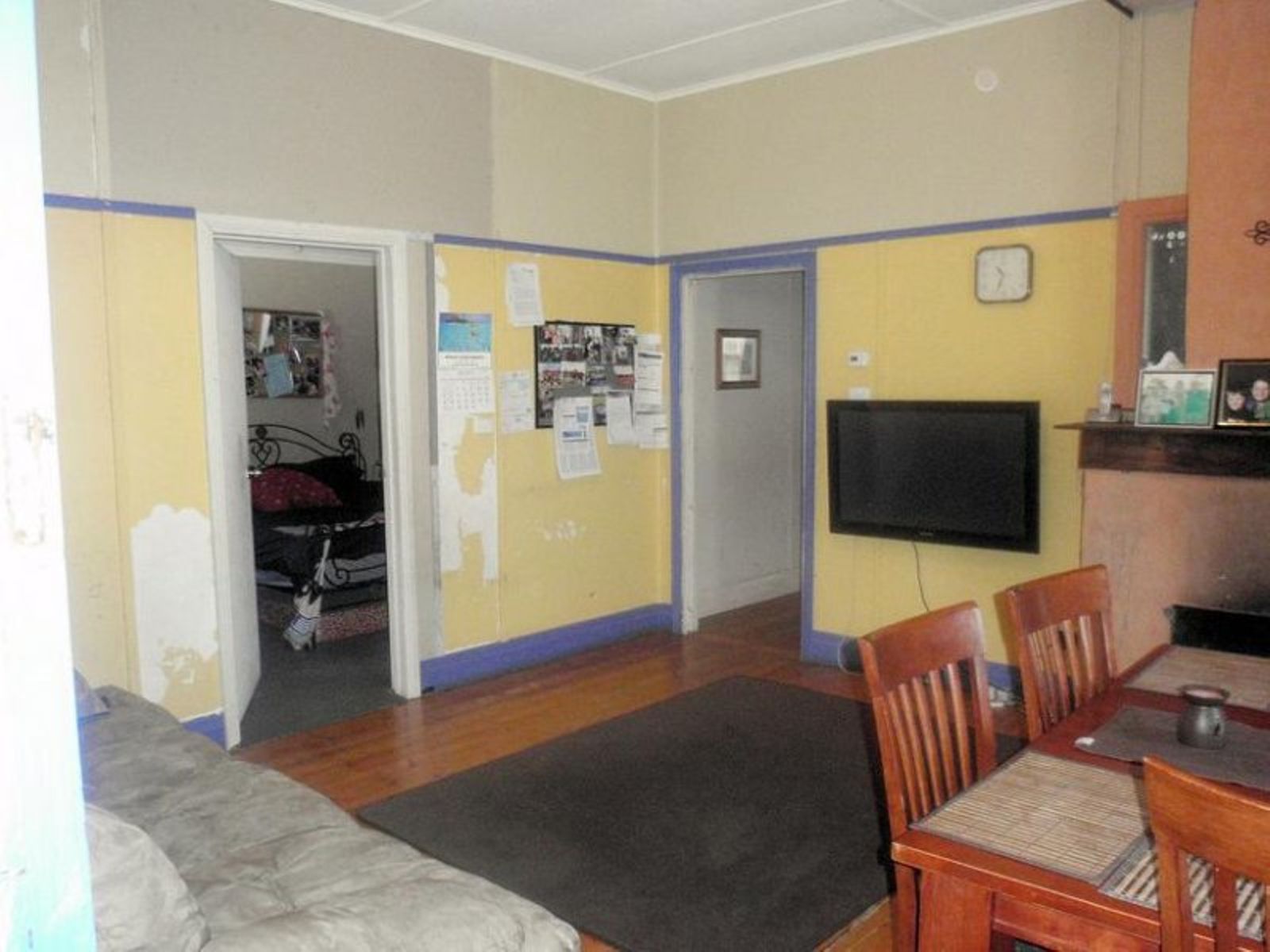 1052 Cureton Aveune, Irymple - Thumbnail 3