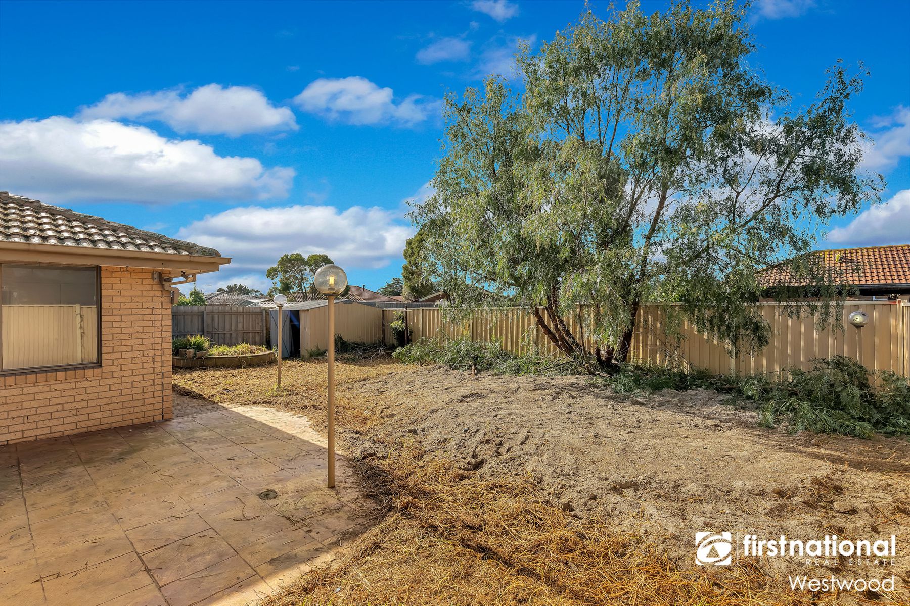 17 Arnold Court, Hoppers Crossing, VIC 3029