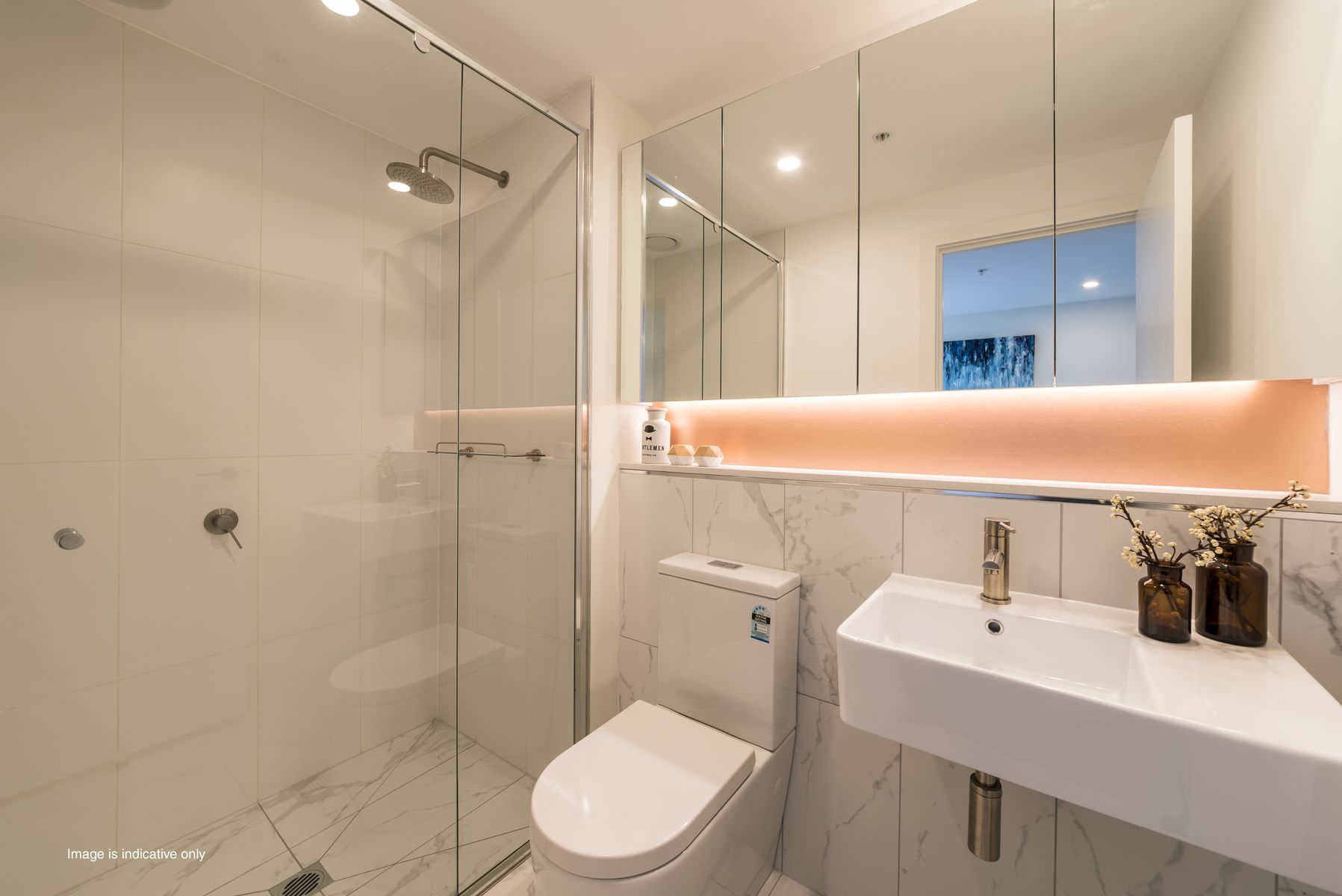 1503/Bond Quarter, West Melbourne - Thumbnail 6