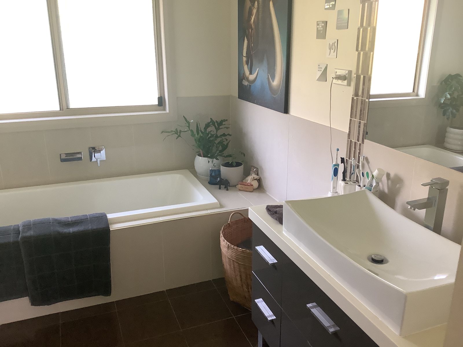 3/16 McCulloch Avenue, Seaford VIC 3198, Seaford - Thumbnail 7