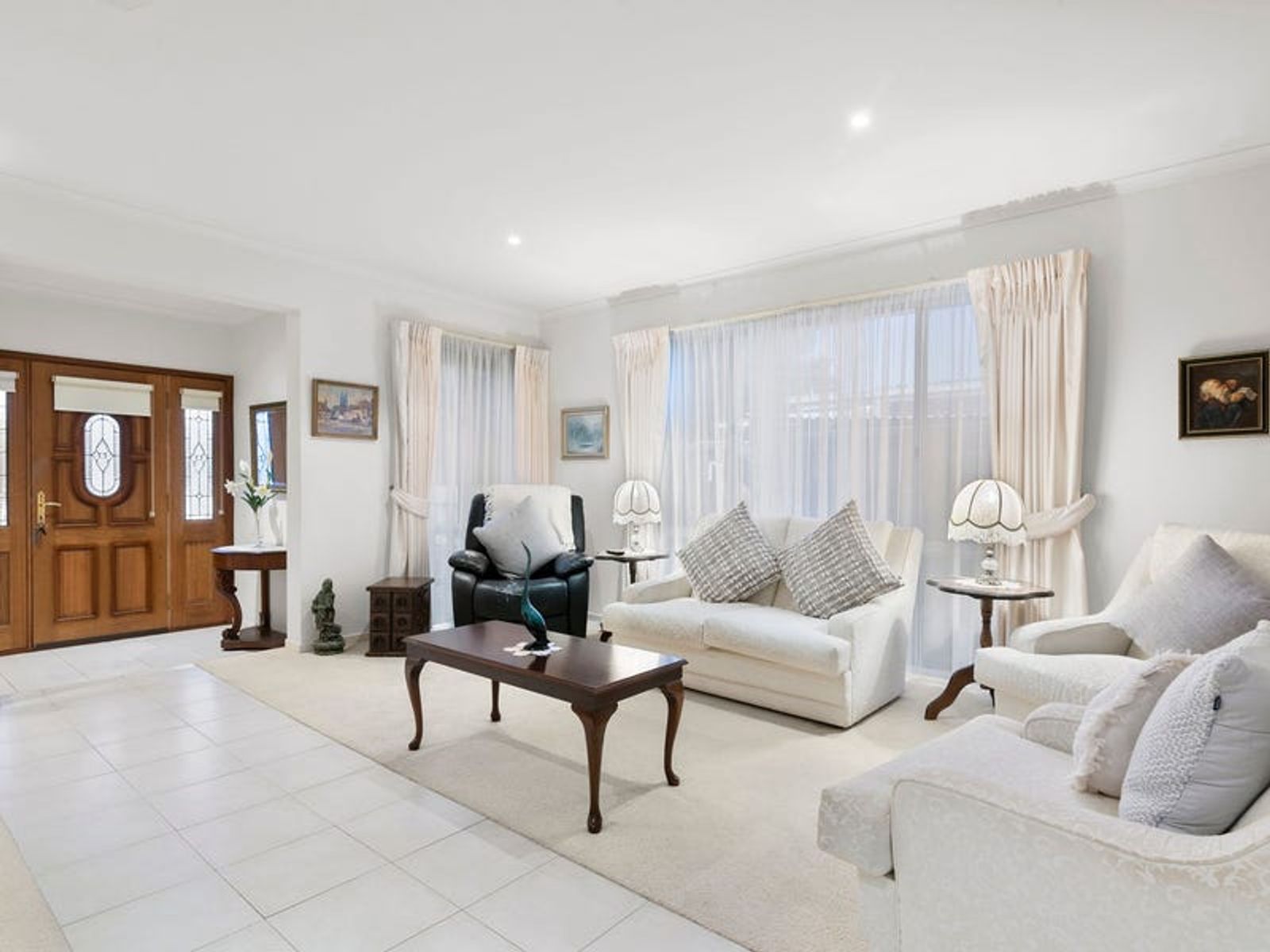 76 Seventh Avenue, Rosebud, VIC 3939, Rosebud - Thumbnail 3