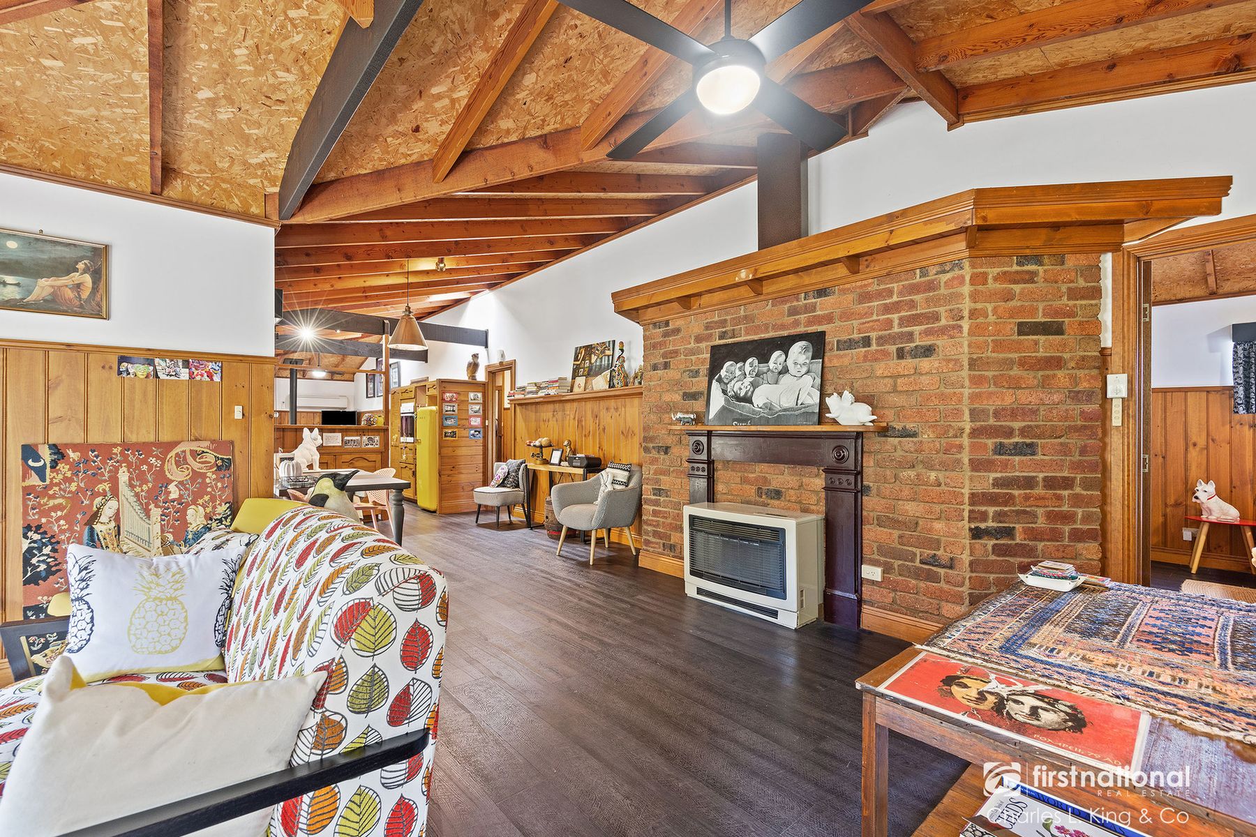 112 Mitchell Street, Echuca VIC 3564, Echuca - Thumbnail 4