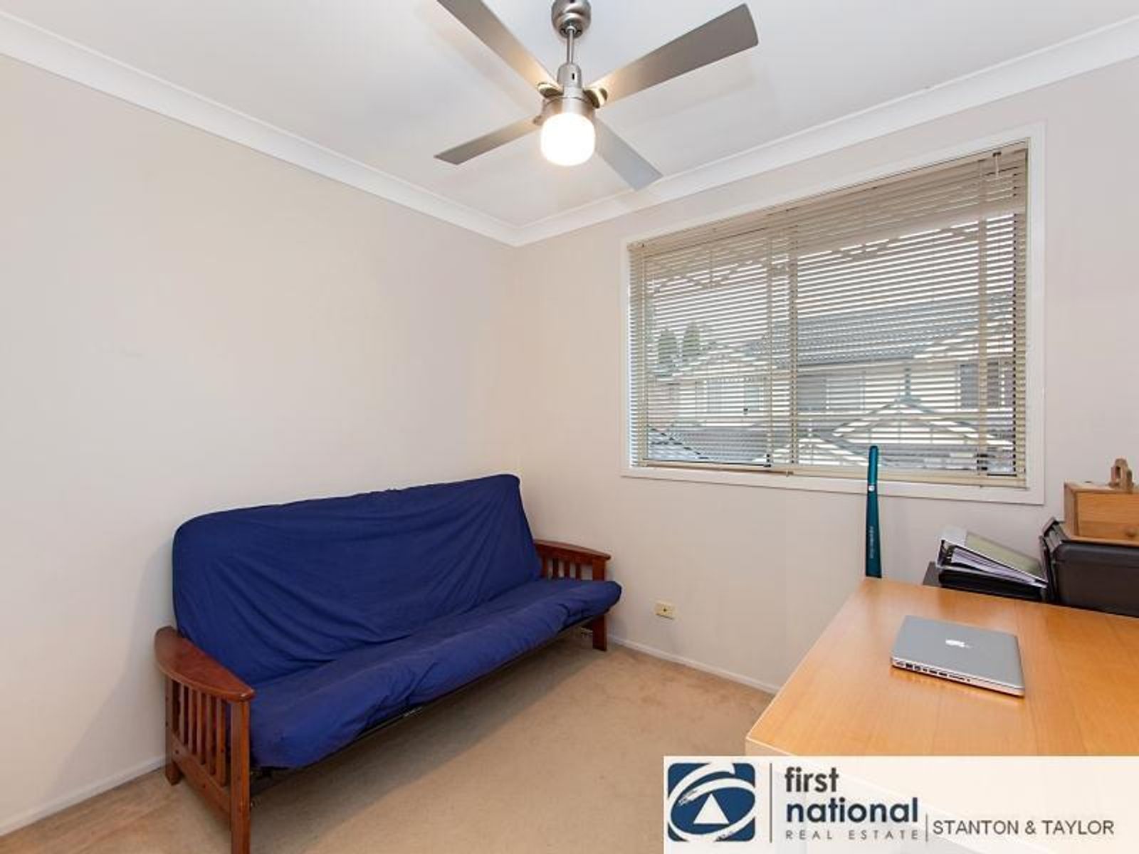 1/8-10 Robert Street, Penrith - Thumbnail 8
