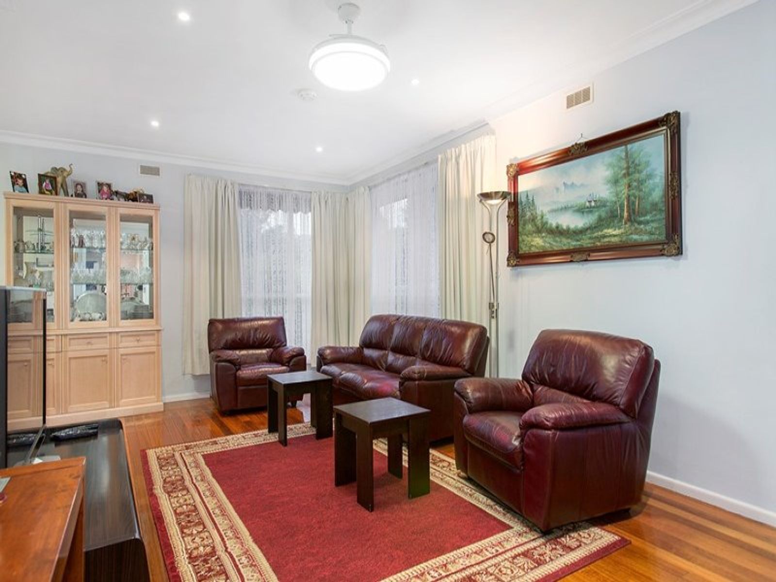 37 Seccull Drive, Chelsea Heights, VIC 3196, Chelsea Heights - Thumbnail 2