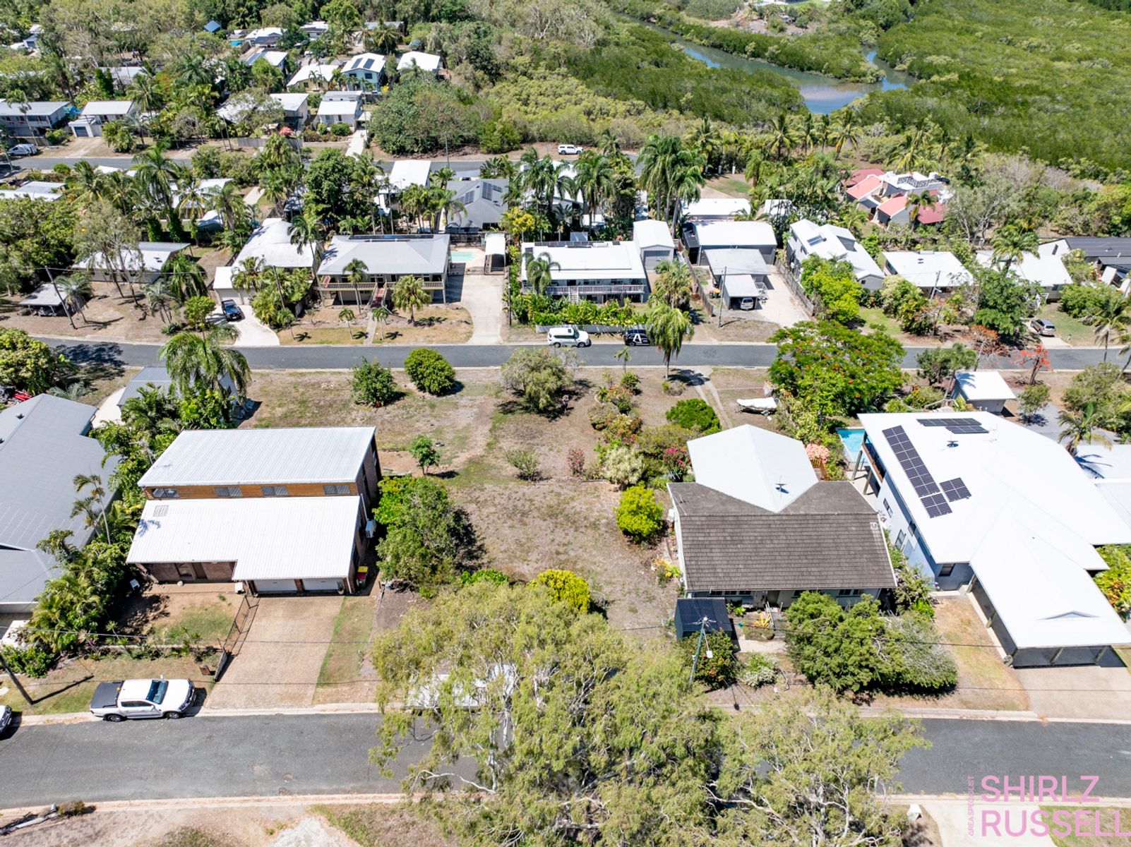16 Mowlam Street, Eimeo, Eimeo - Thumbnail 7