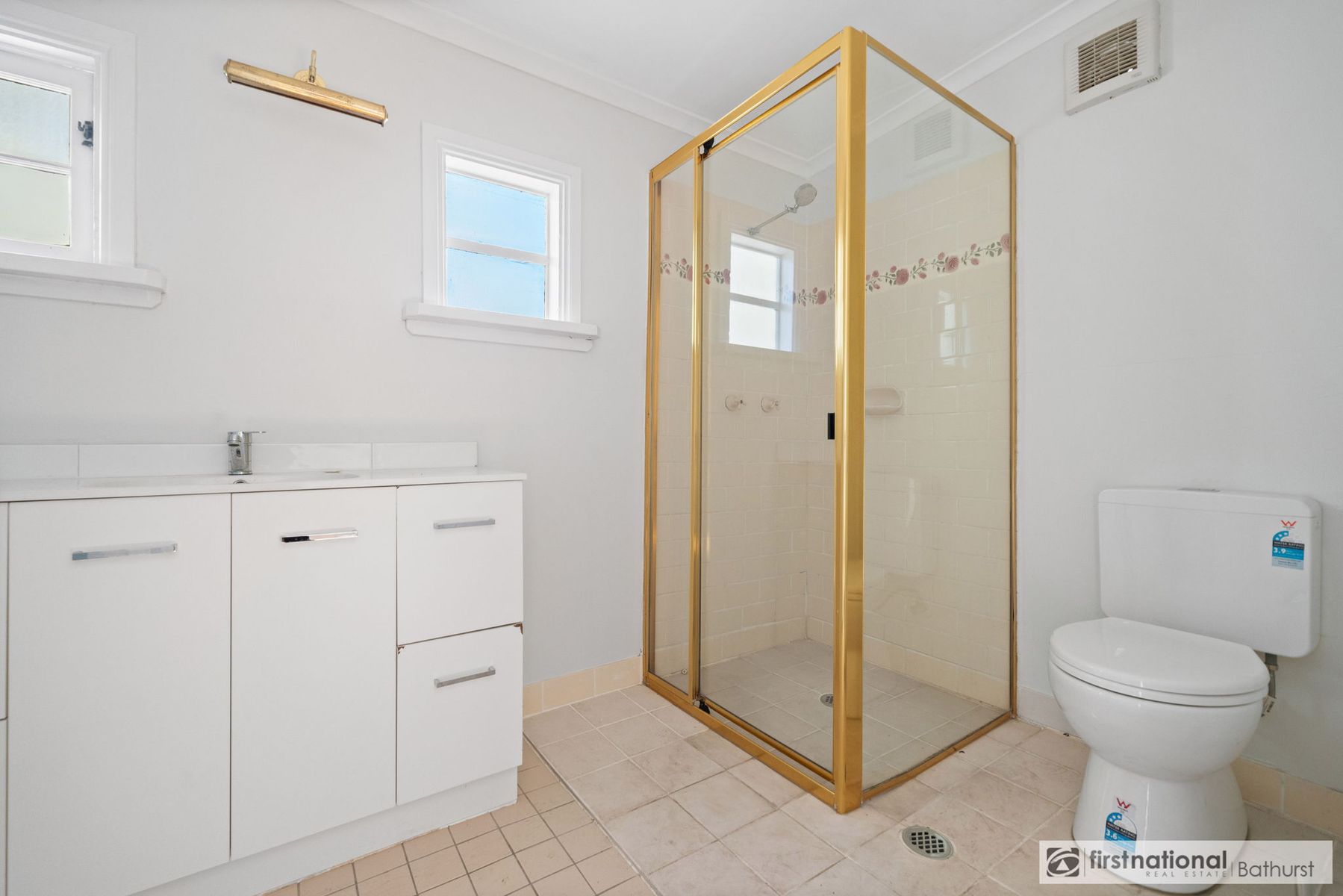 59 Morrisset Street, Bathurst NSW 2795, Bathurst - Thumbnail 8