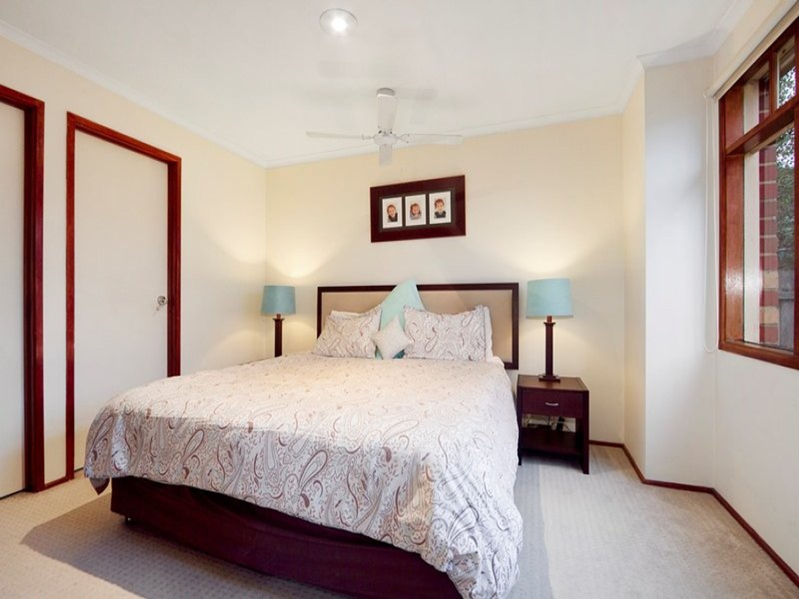 9 Jude Court, Aspendale Gardens, VIC 3195, Aspendale Gardens - Thumbnail 7