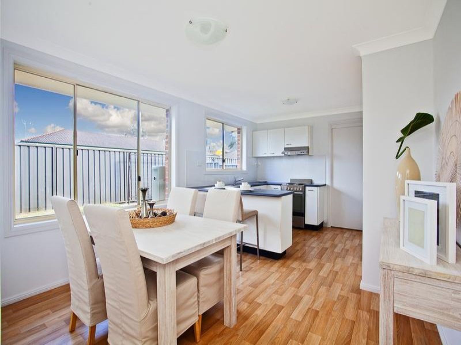 5A Edith Street, Kingswood - Thumbnail 4