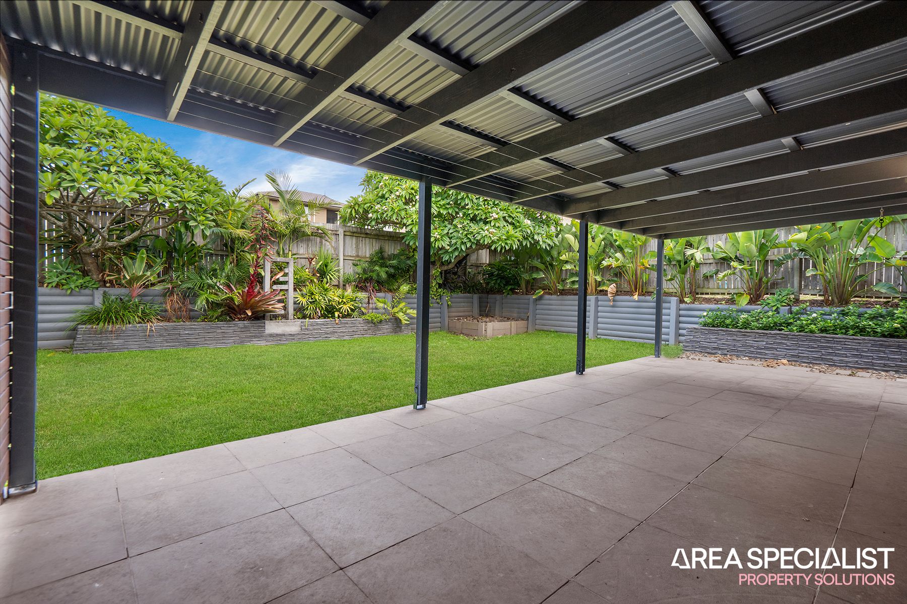 4 Daniells Court, Ormeau, QLD 4208, Ormeau - Thumbnail 2
