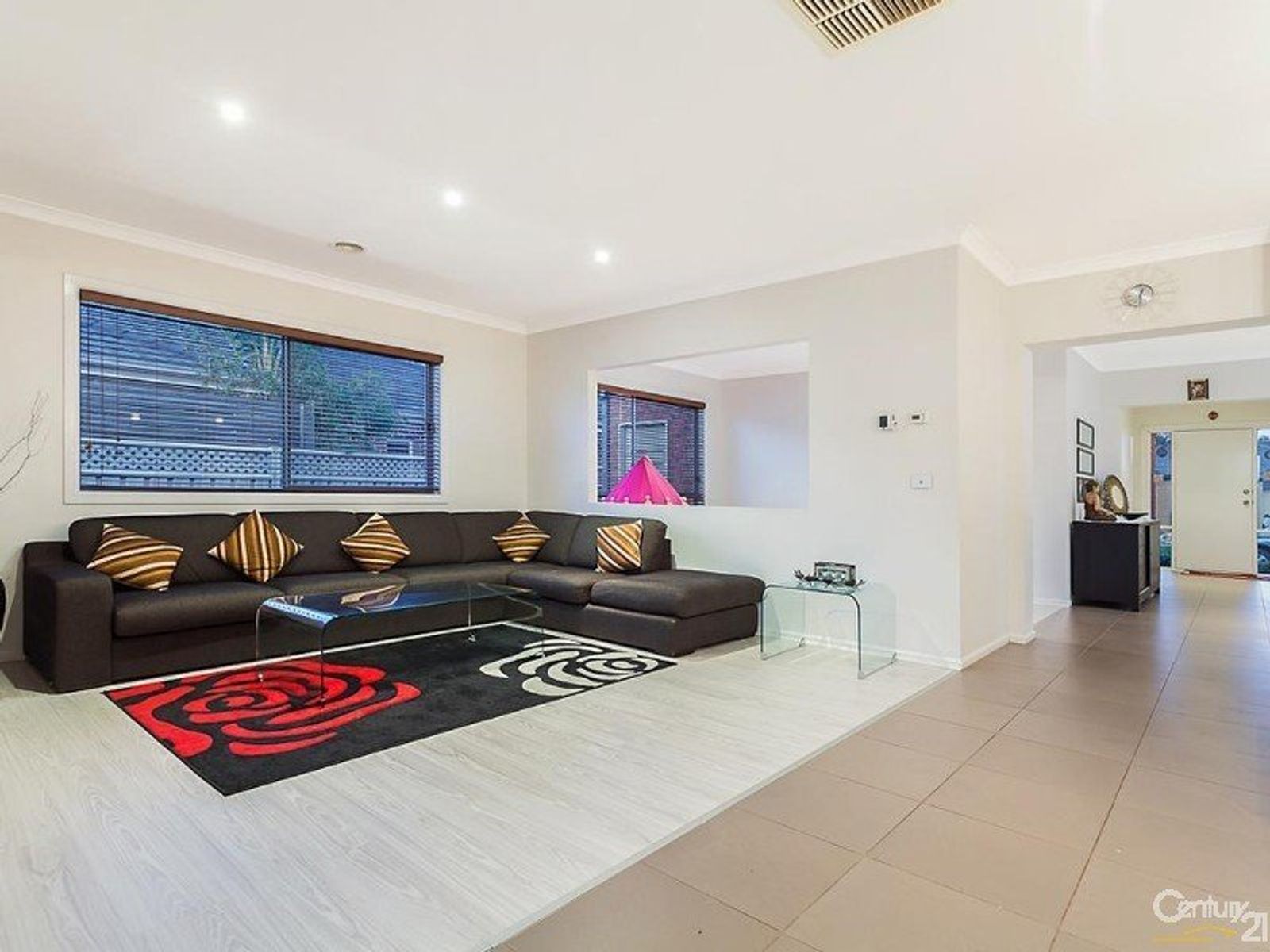 9 Thenford Close, Cranbourne East - Thumbnail 5