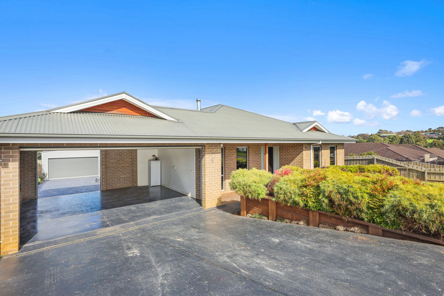 78 Dawson Drive, Warragul, VIC 3820, Warragul - Thumbnail 2