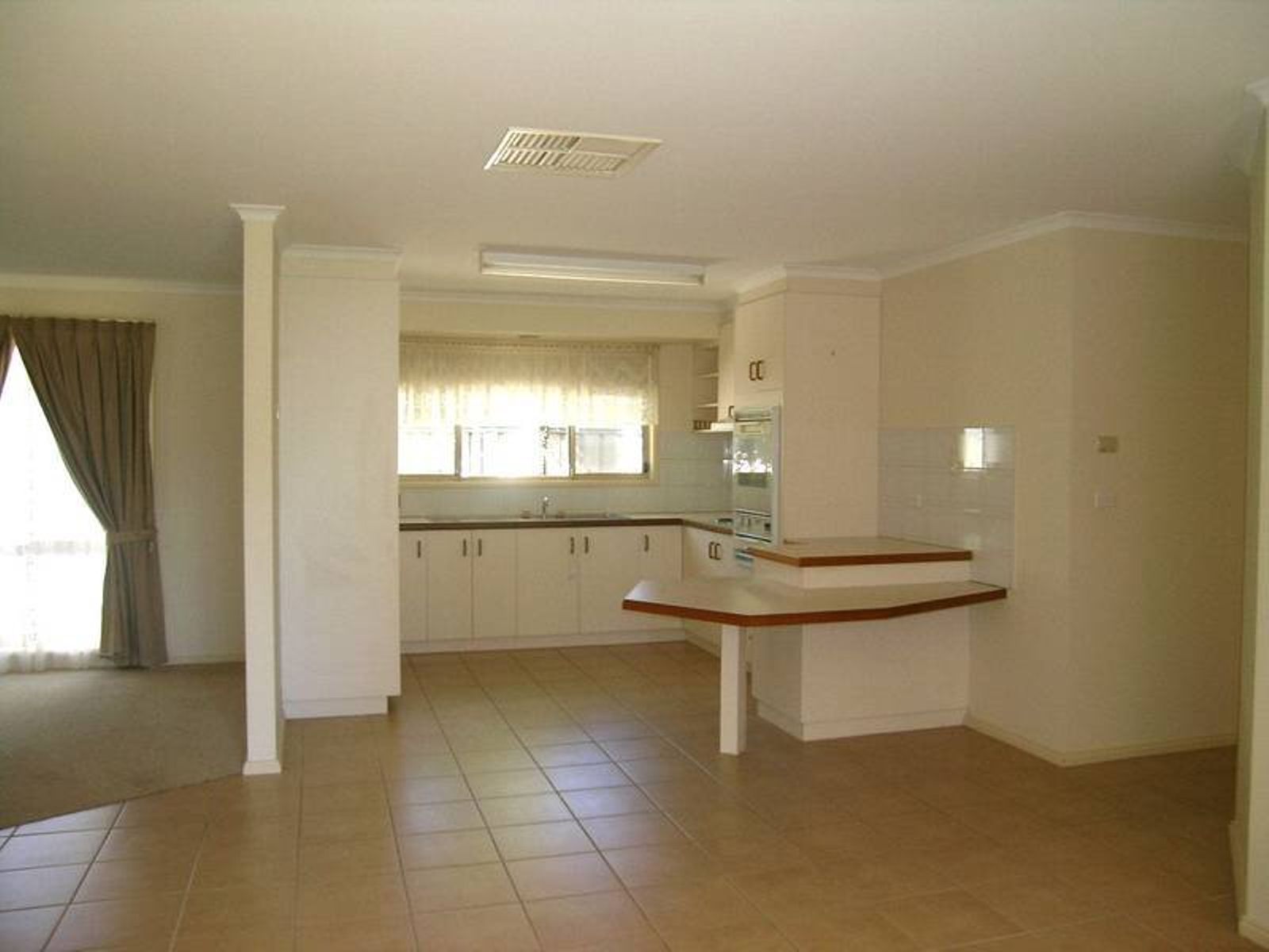 7 Diamond Court, Mildura - Thumbnail 5