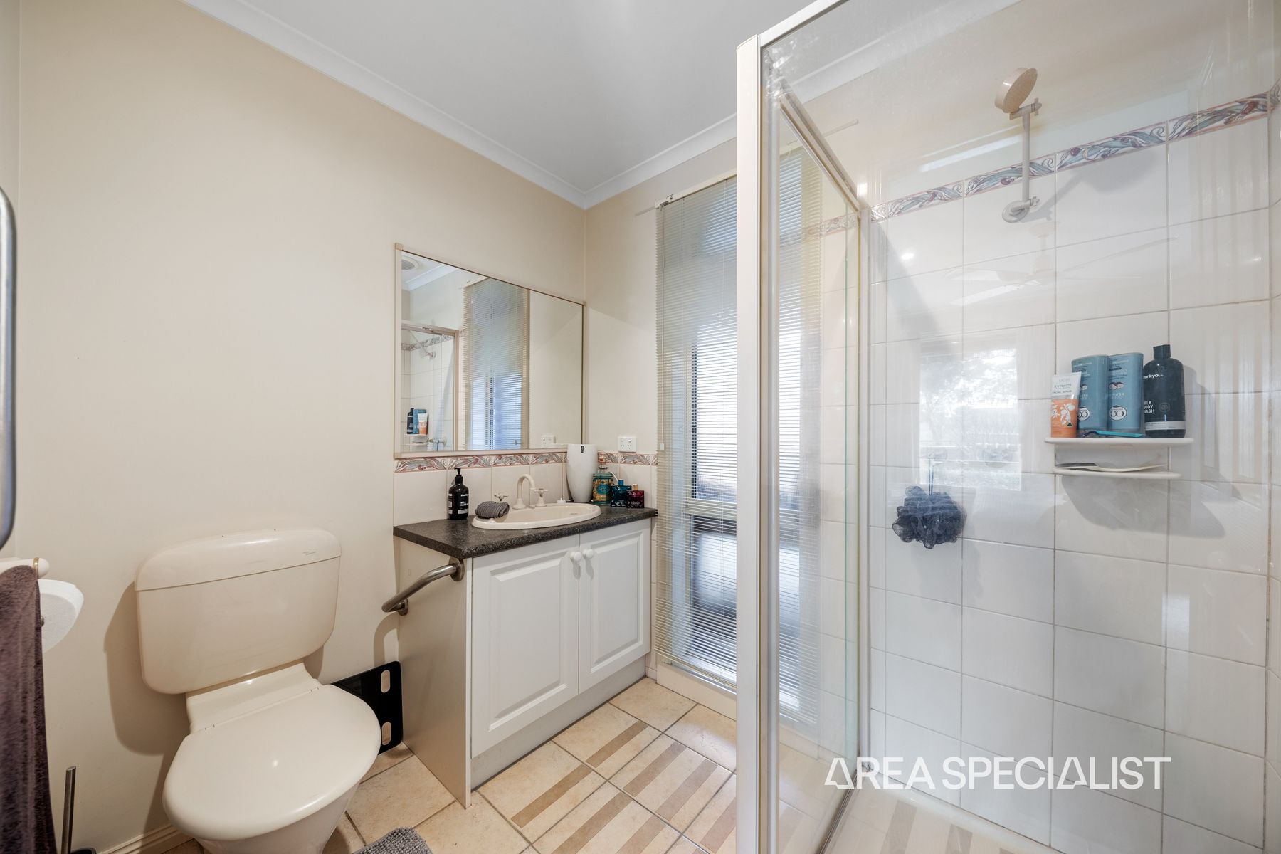 1/254 Rossiter Road, Koo Wee Rup, VIC 3981, Koo Wee Rup - Thumbnail 8