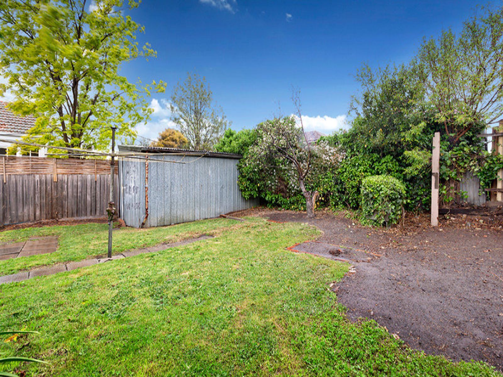 19 Mccully Street, Ascot Vale - Thumbnail 6