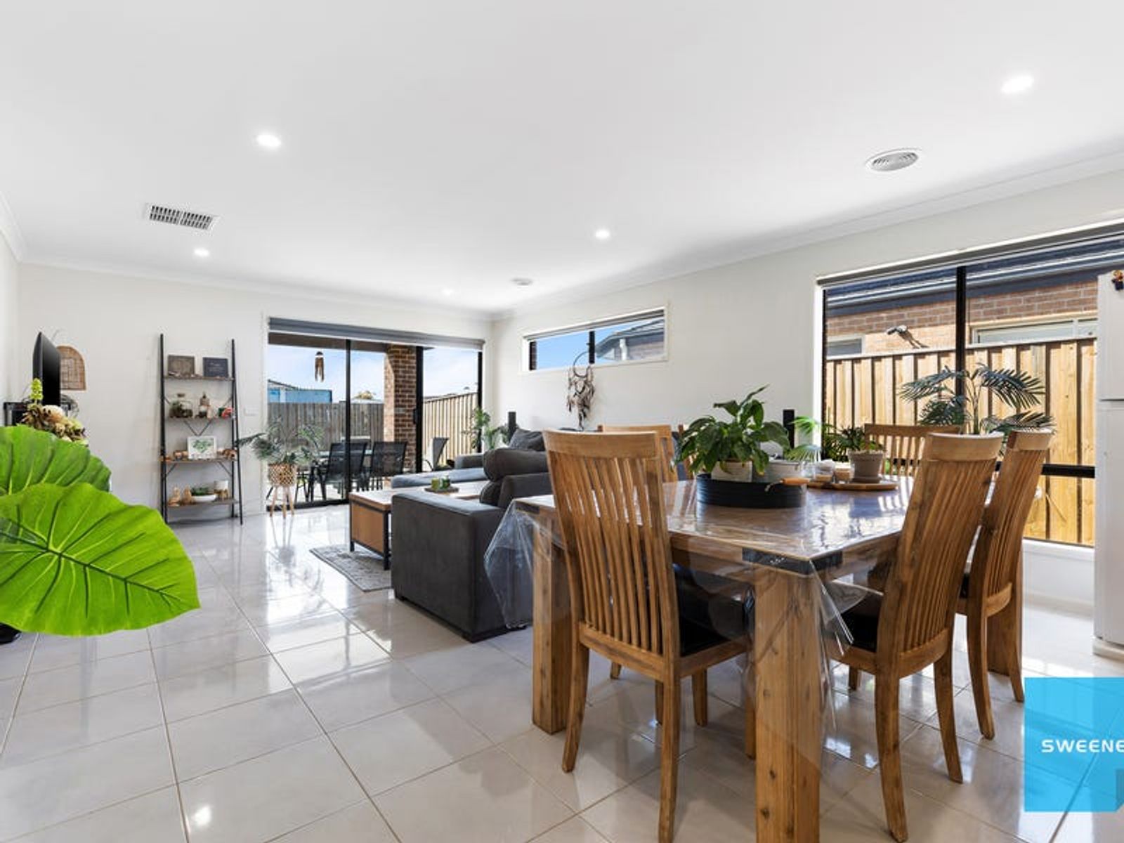 85 Cosgrove Drive, Maddingley VIC 3340, Maddingley - Thumbnail 7