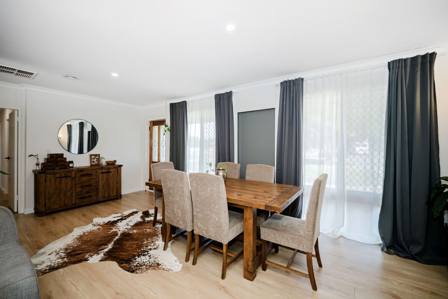 10 Carcoola Avenue, Pinjarra WA 6208, Pinjarra - Thumbnail 6