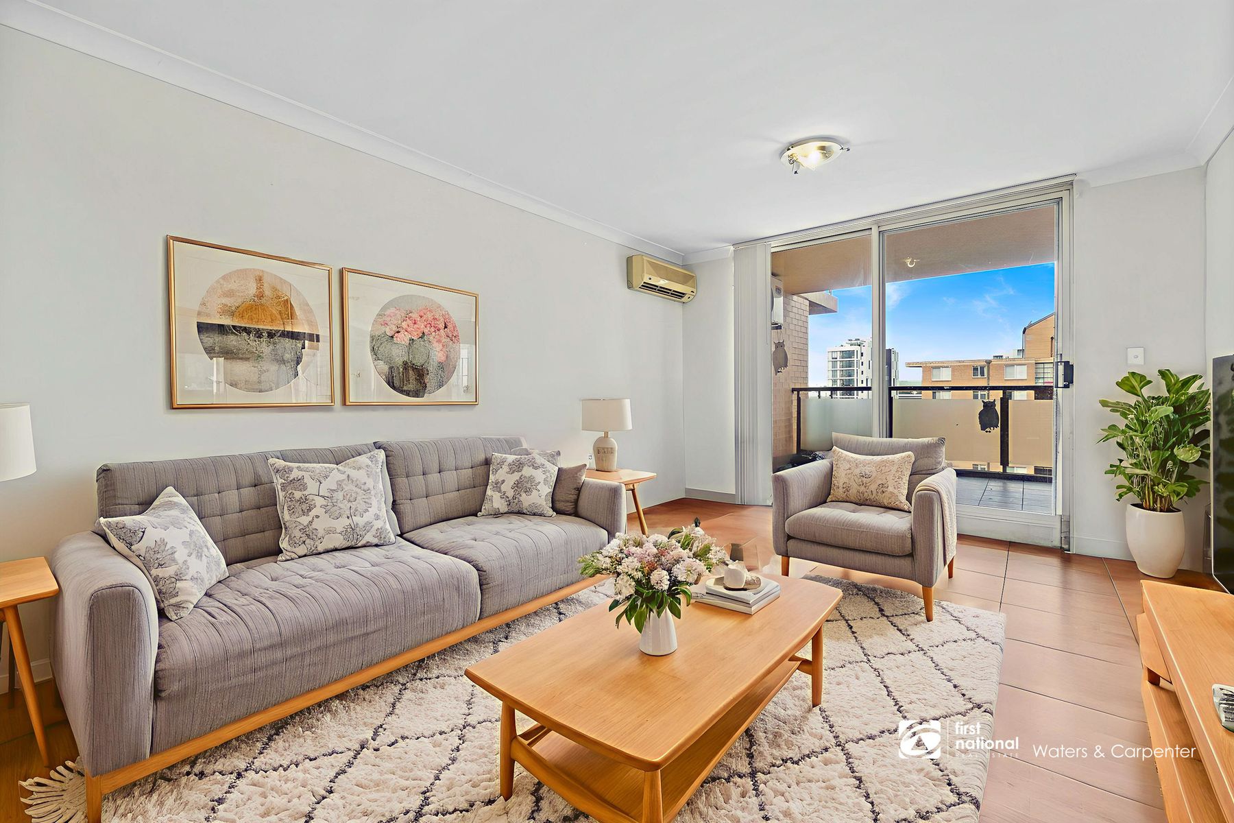 28/2 Macquarie Road, Auburn NSW 2144, Auburn - Thumbnail 2