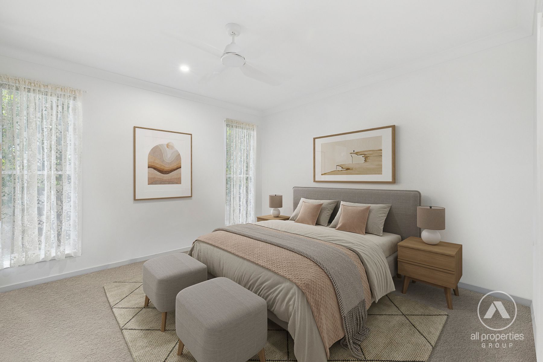 2/111 Fairbourne Terrace, Pimpama QLD 4209, Pimpama - Thumbnail 6