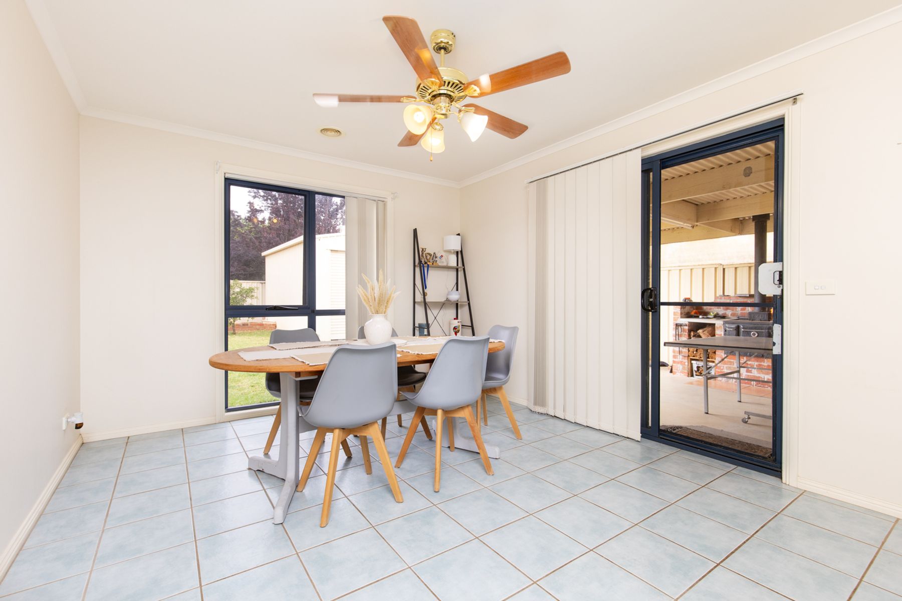 552 San Mateo Avenue, Mildura - Thumbnail 6