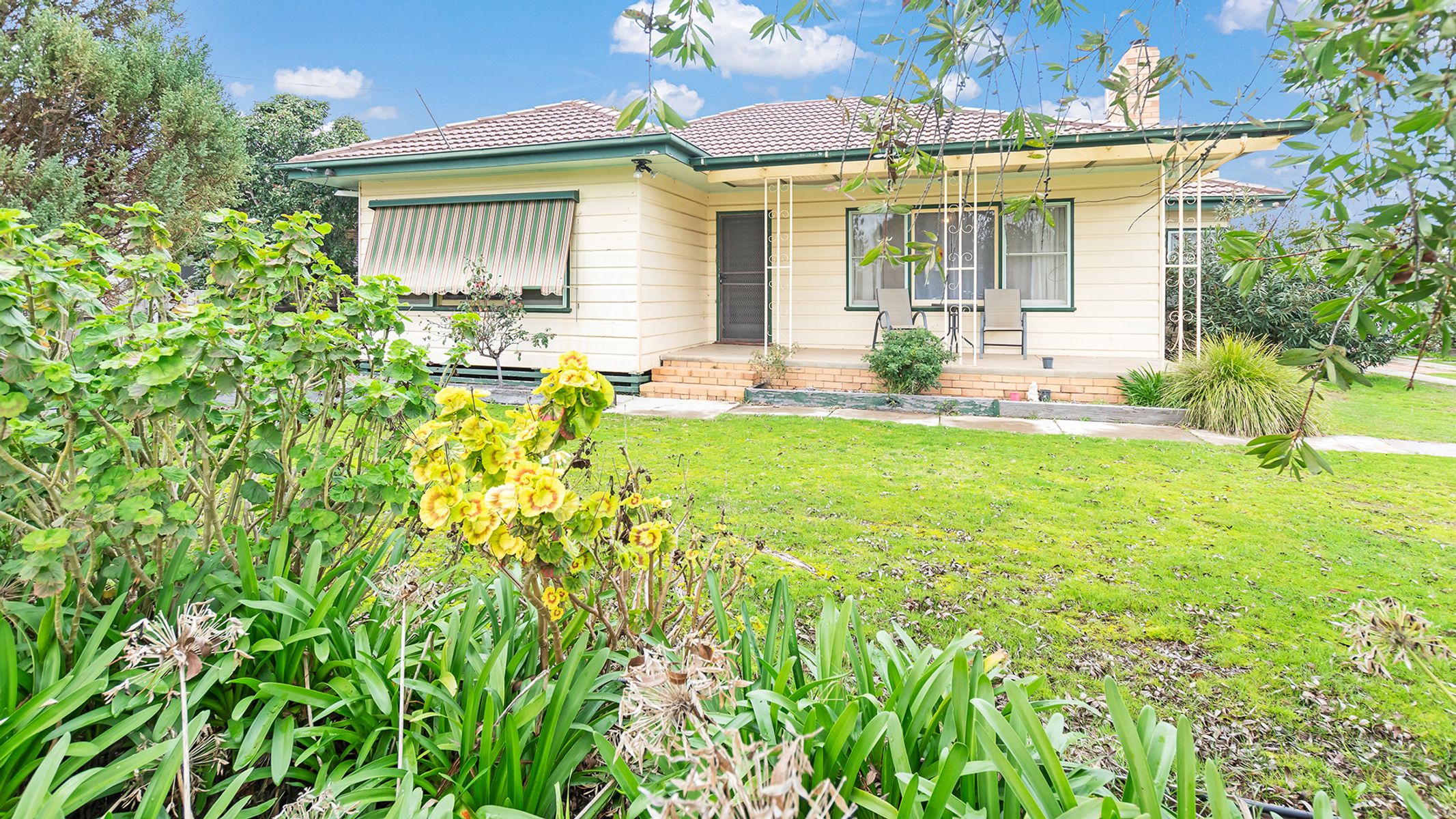 1 Kinsey Street, Moama NSW 2731
