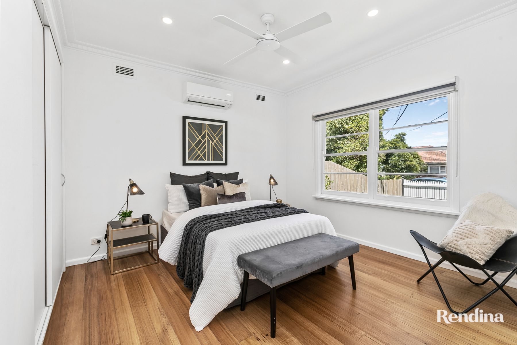 80 Haldane Road, Niddrie - Thumbnail 6