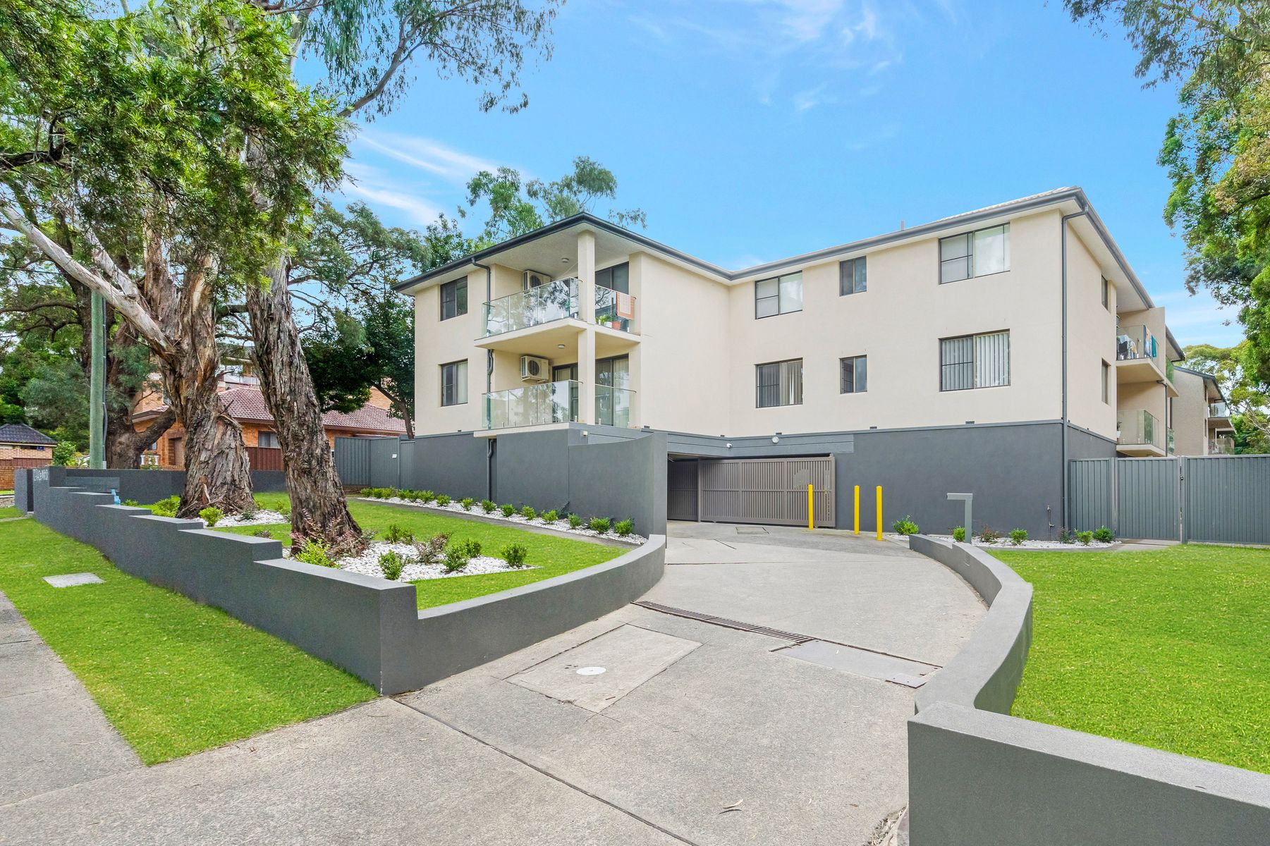 Bankstown NSW 2200, Bankstown - Image 1