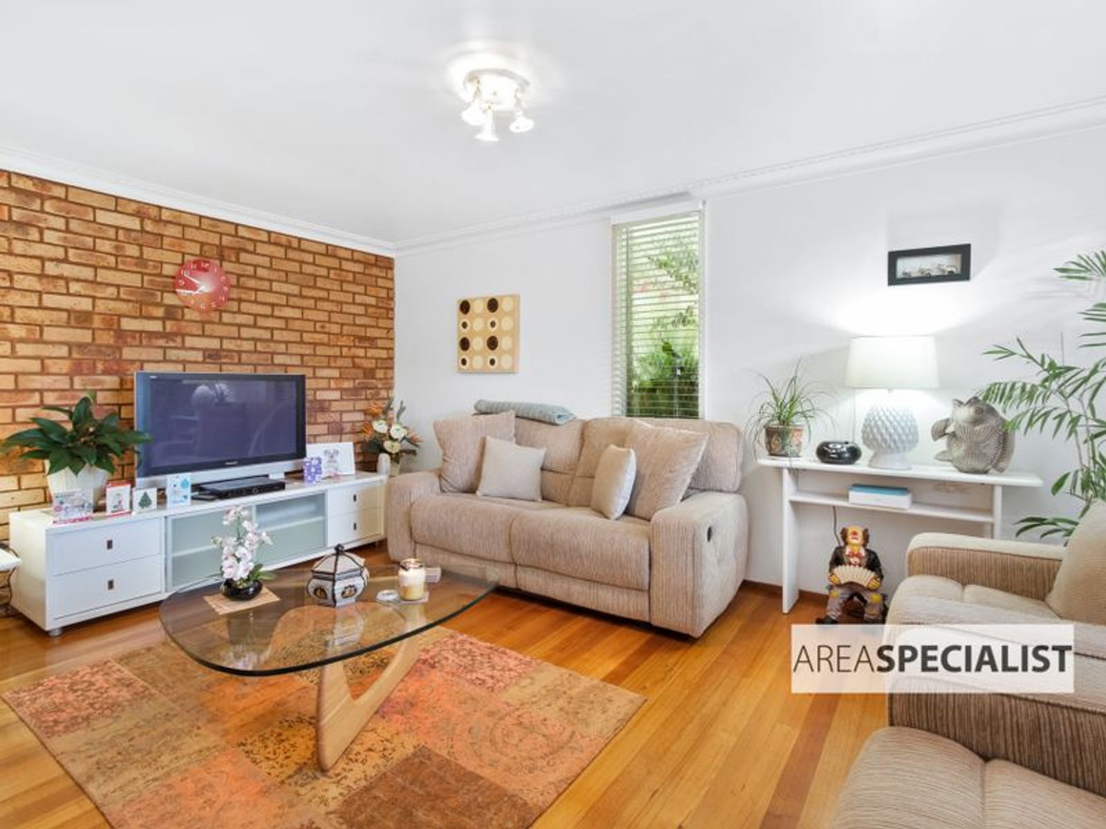 26 Northgate Drive, Springvale South, VIC 3172, Springvale South - Thumbnail 4