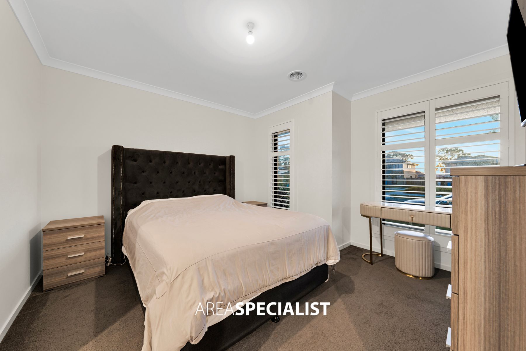 85 Sparrow Street, Cranbourne, VIC 3977, Cranbourne - Thumbnail 6