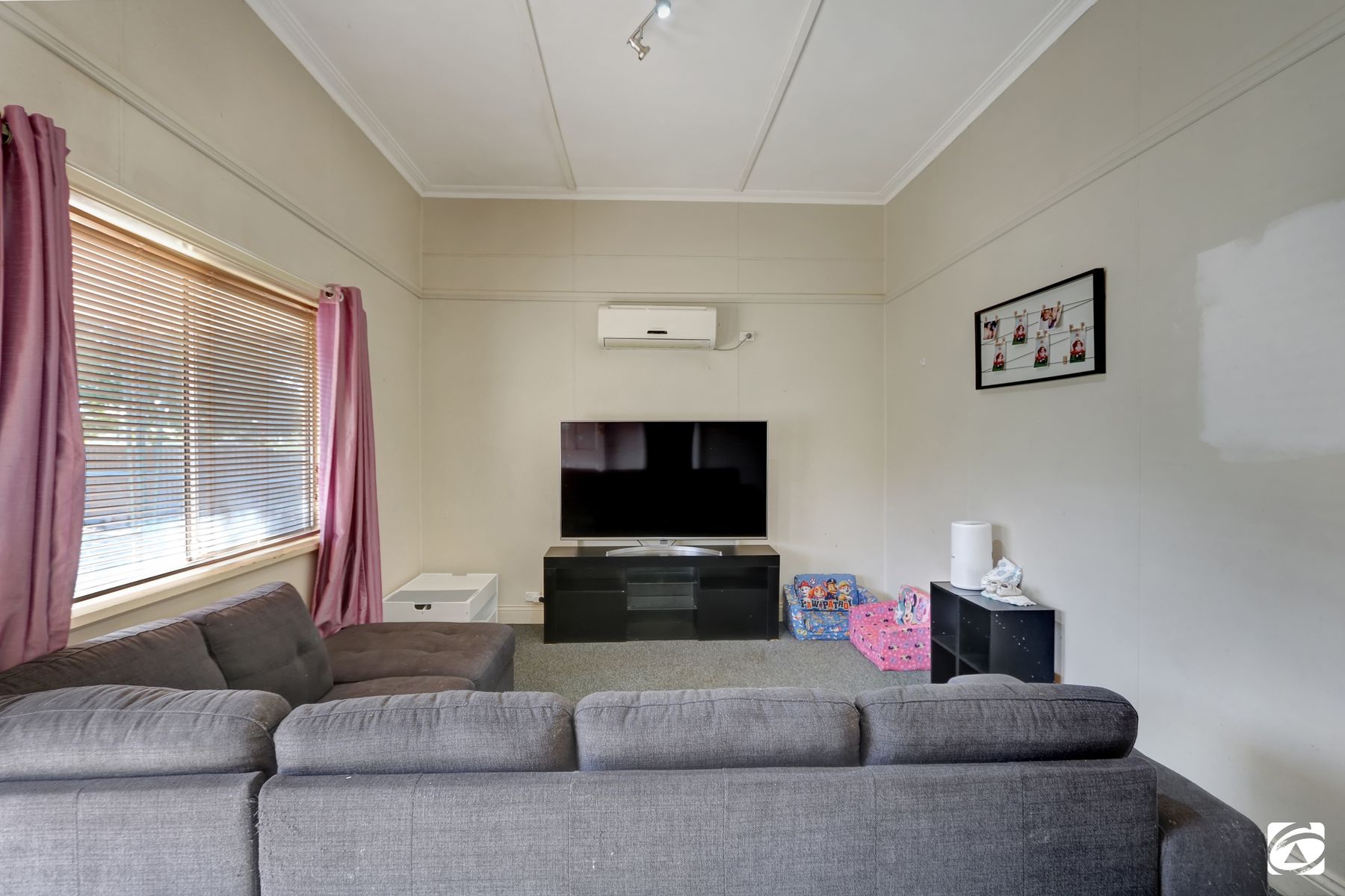 341 Wilson Street, Broken Hill NSW 2880, Broken Hill - Thumbnail 5