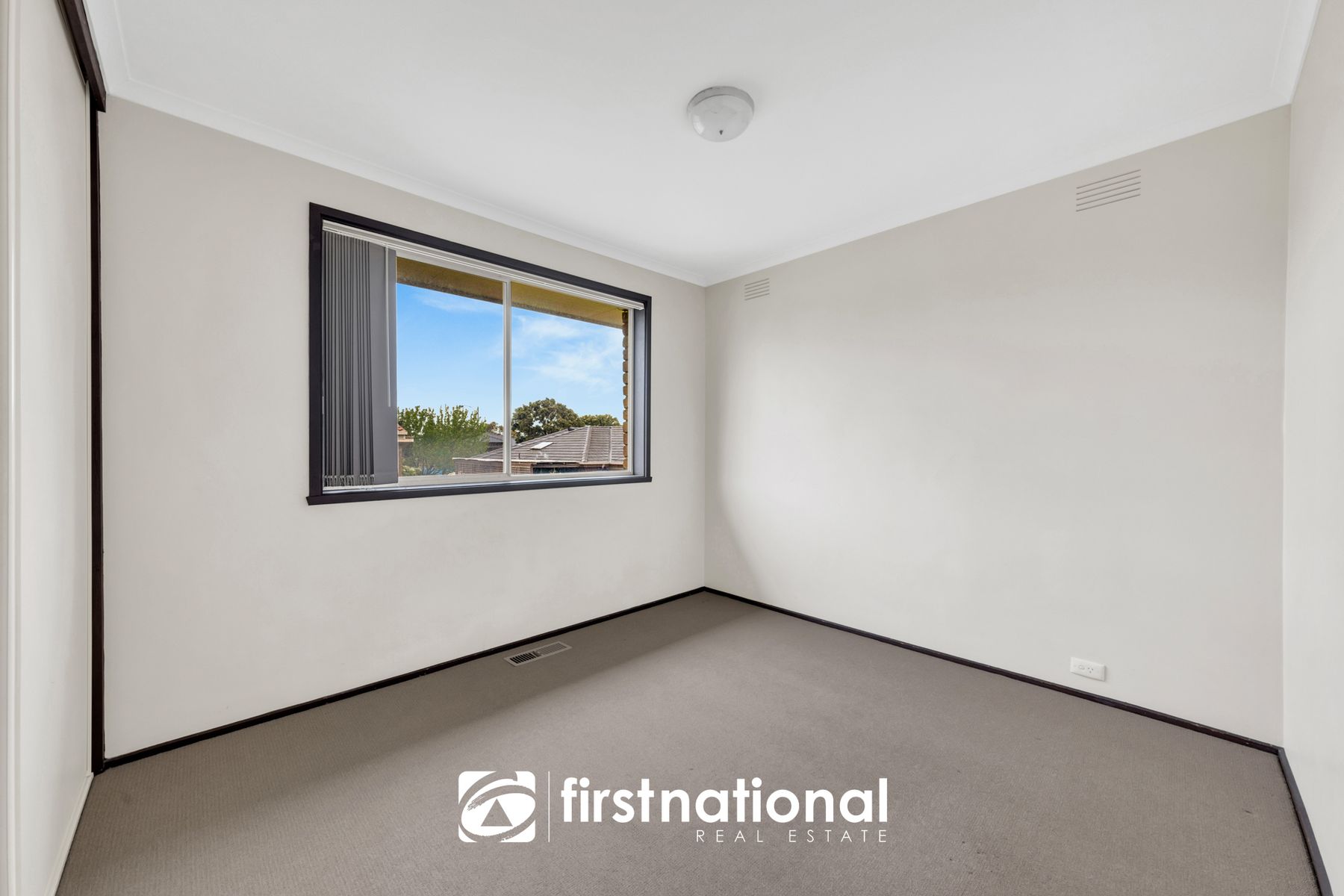 1 Anderson Court, Endeavour Hills VIC 3802, Endeavour Hills - Thumbnail 7