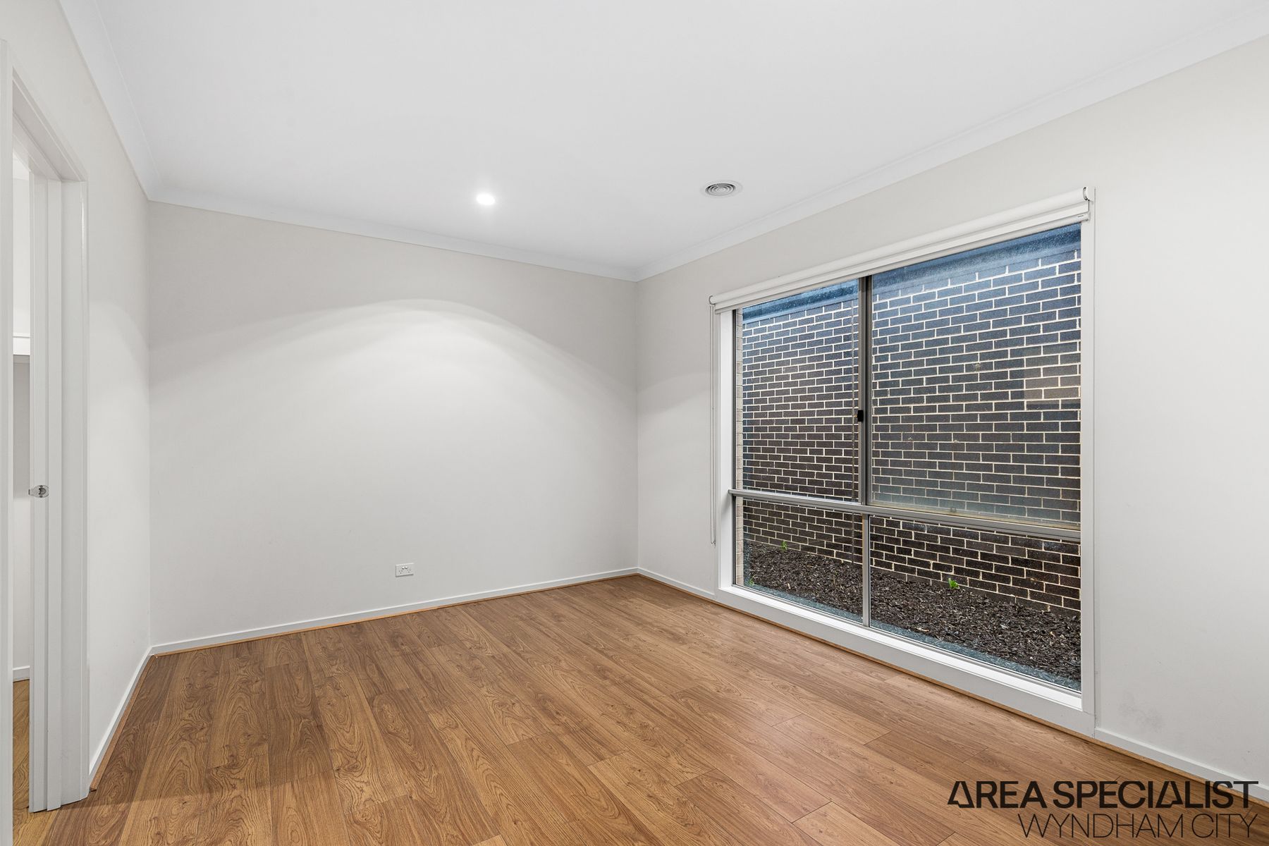 31 Altamount Drive, Truganina, VIC 3029, Truganina - Thumbnail 4