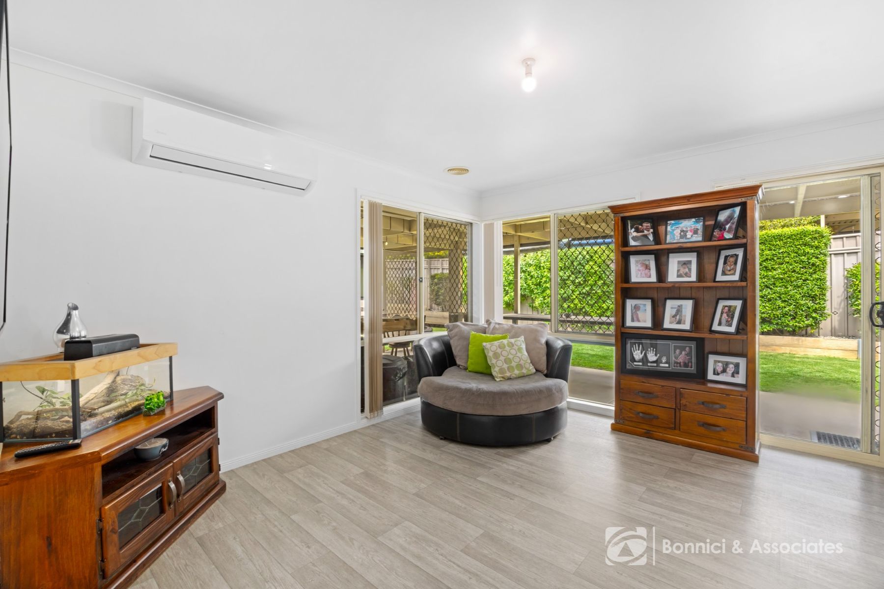 13 Caraway Street, Baranduda VIC 3691, Baranduda - Thumbnail 7