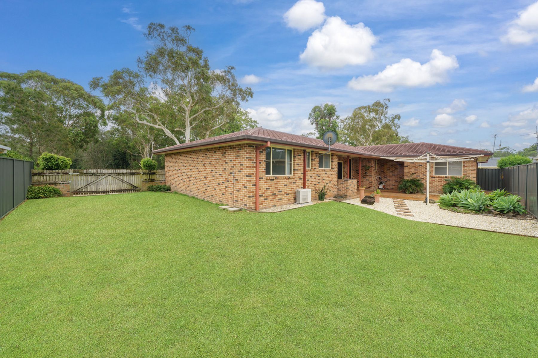 43 Wayfield Way, Port Macquarie NSW 2444, Port Macquarie - Thumbnail 5