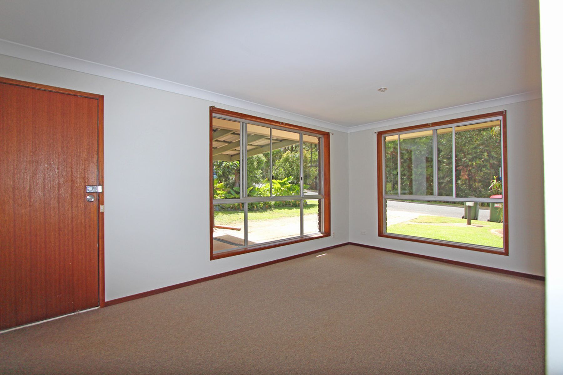 32 Hassall Street, Port Macquarie NSW 2444, Port Macquarie - Thumbnail 3