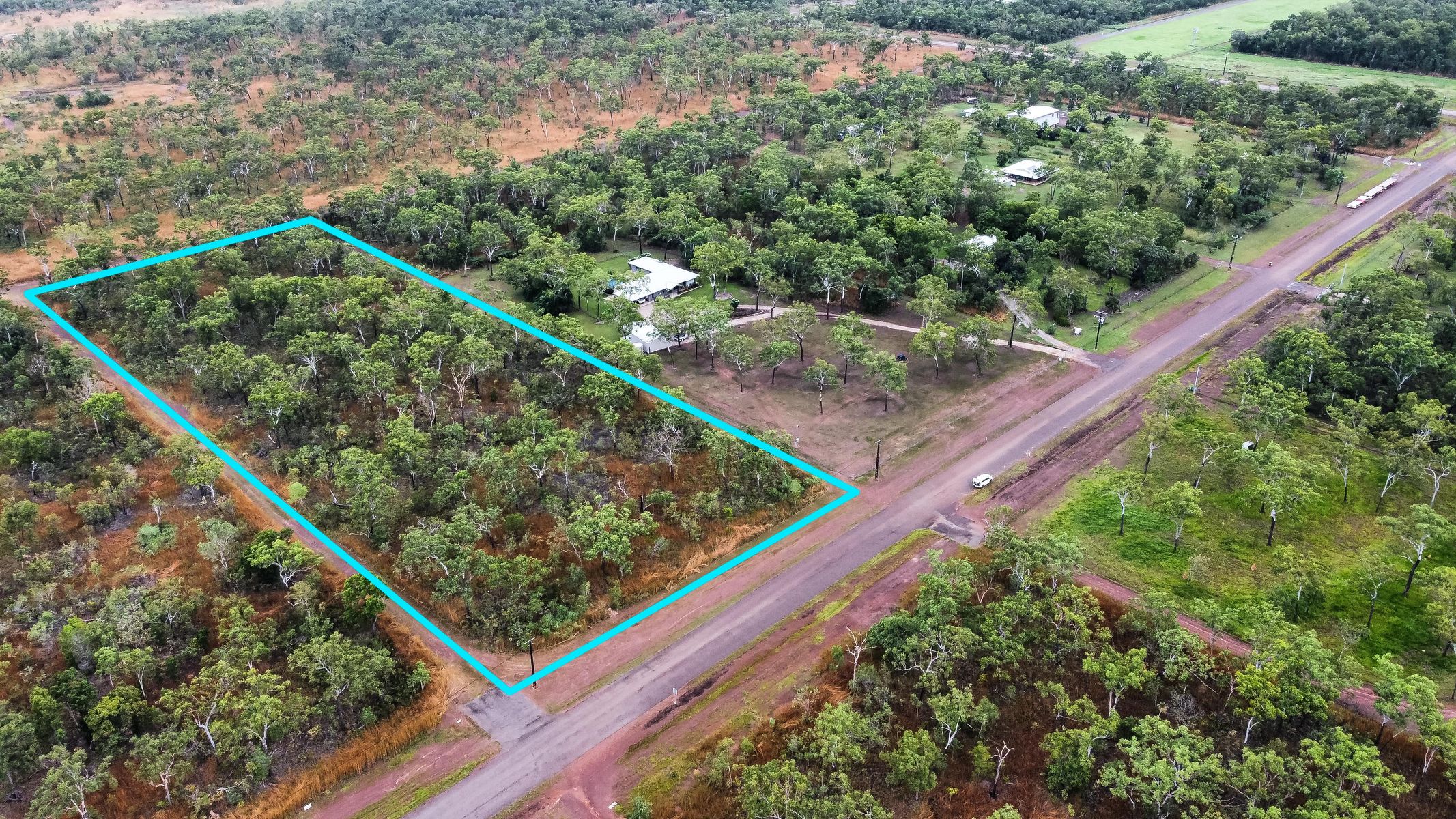 46 Malachite Road, Lloyd Creek NT 0822, Lloyd Creek - Image 1