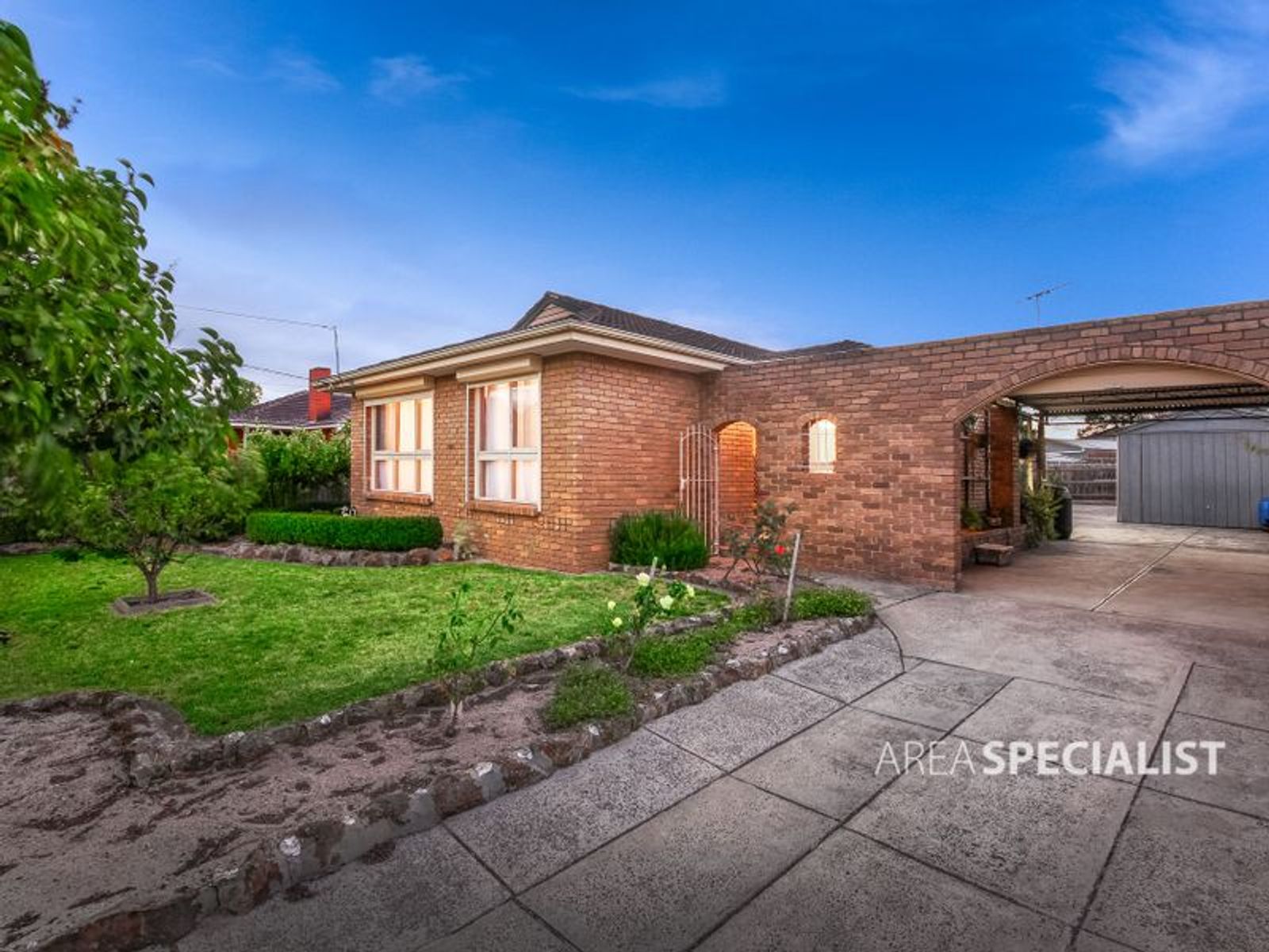 44 Olympic Avenue, Springvale South, VIC 3172, Springvale South - Thumbnail 3