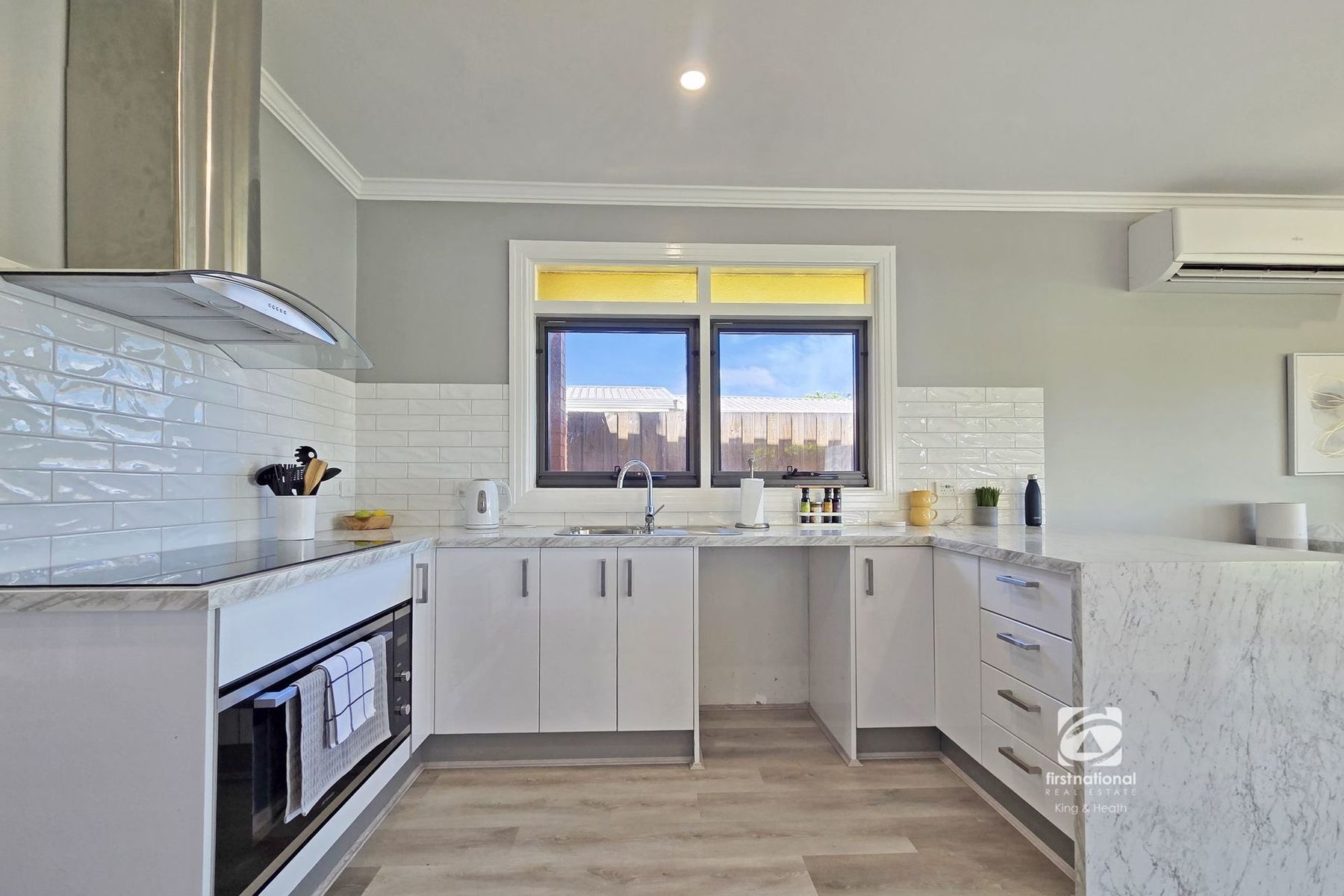 49 Doherty Street, Bairnsdale VIC 3875, Bairnsdale - Thumbnail 4