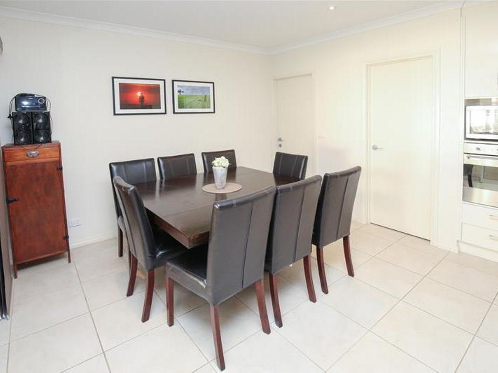 28 Dune Drive, Mildura - Thumbnail 5