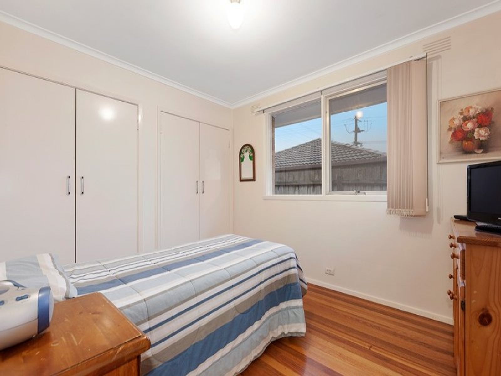 376 Corrigan Road, Keysborough, VIC 3173, Keysborough - Thumbnail 8