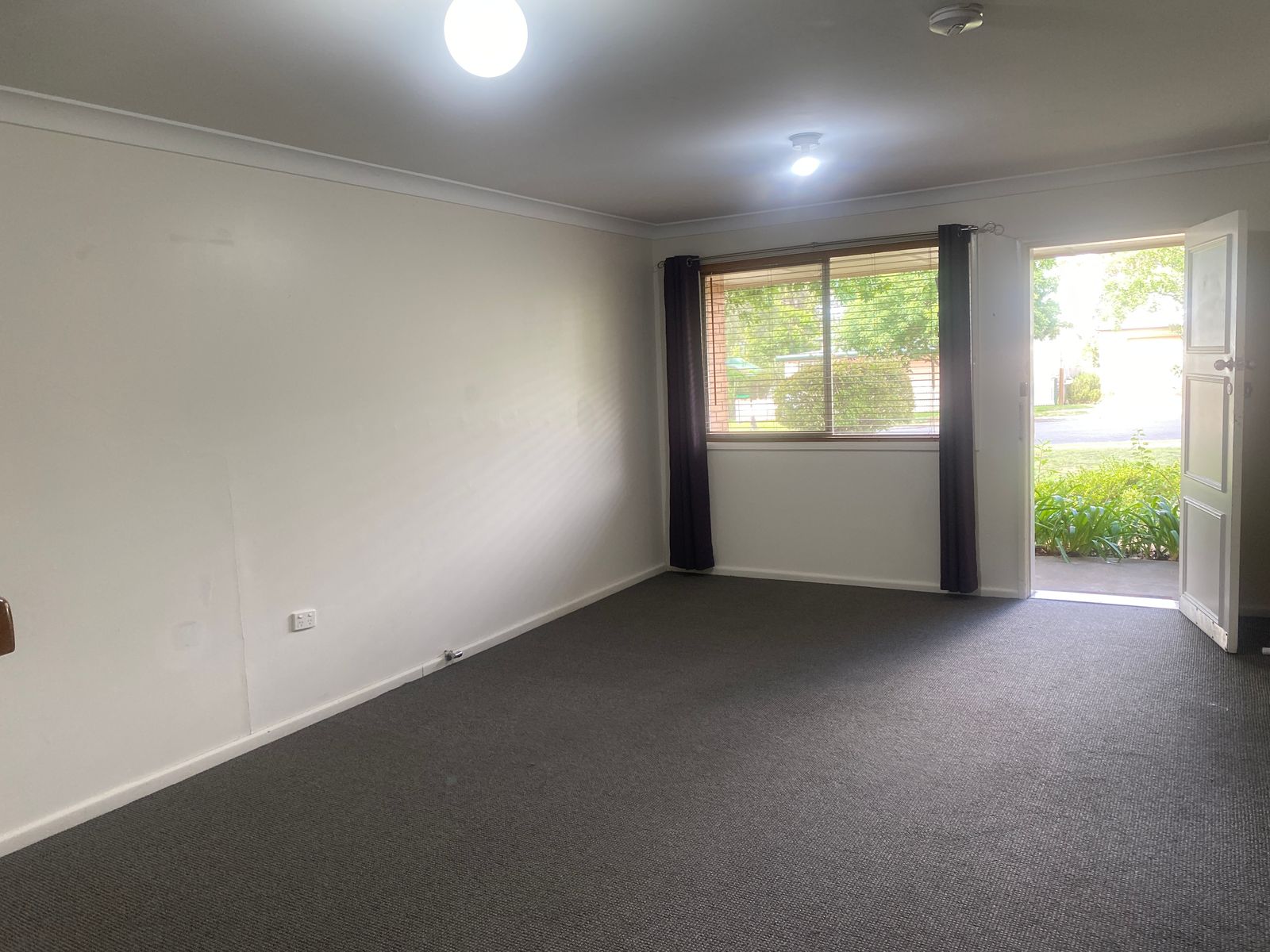 3/188 MARSH STREET, Armidale NSW 2350, Armidale - Thumbnail 7