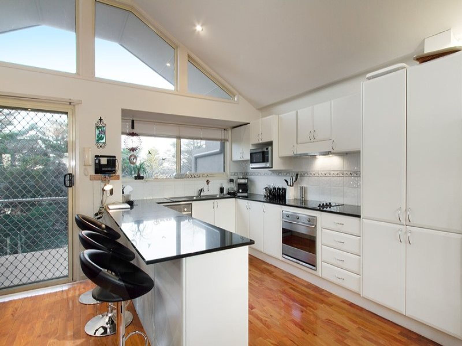 3/1 Nepean Highway, Seaford, VIC 3198, Seaford - Thumbnail 4